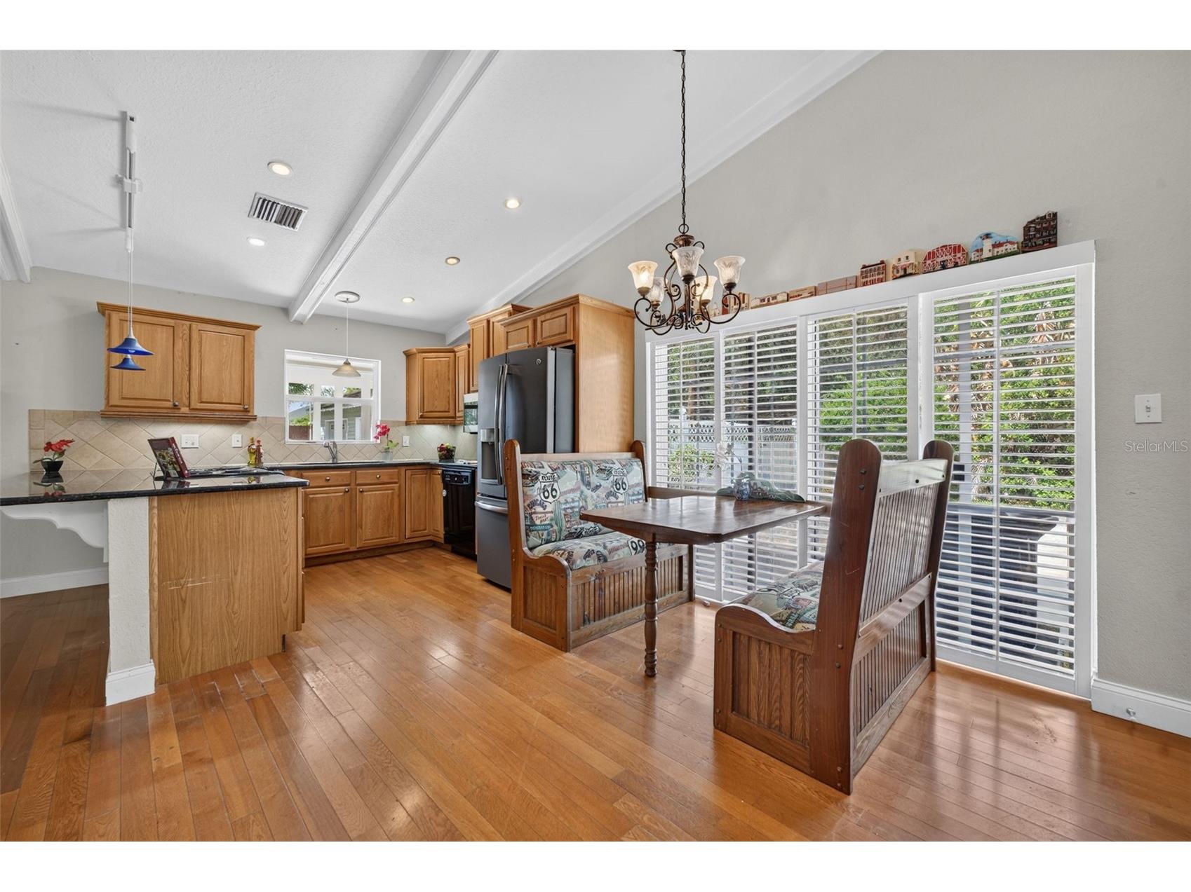 1113 Northern Way Winter Springs FL 32708 O6349055 image11