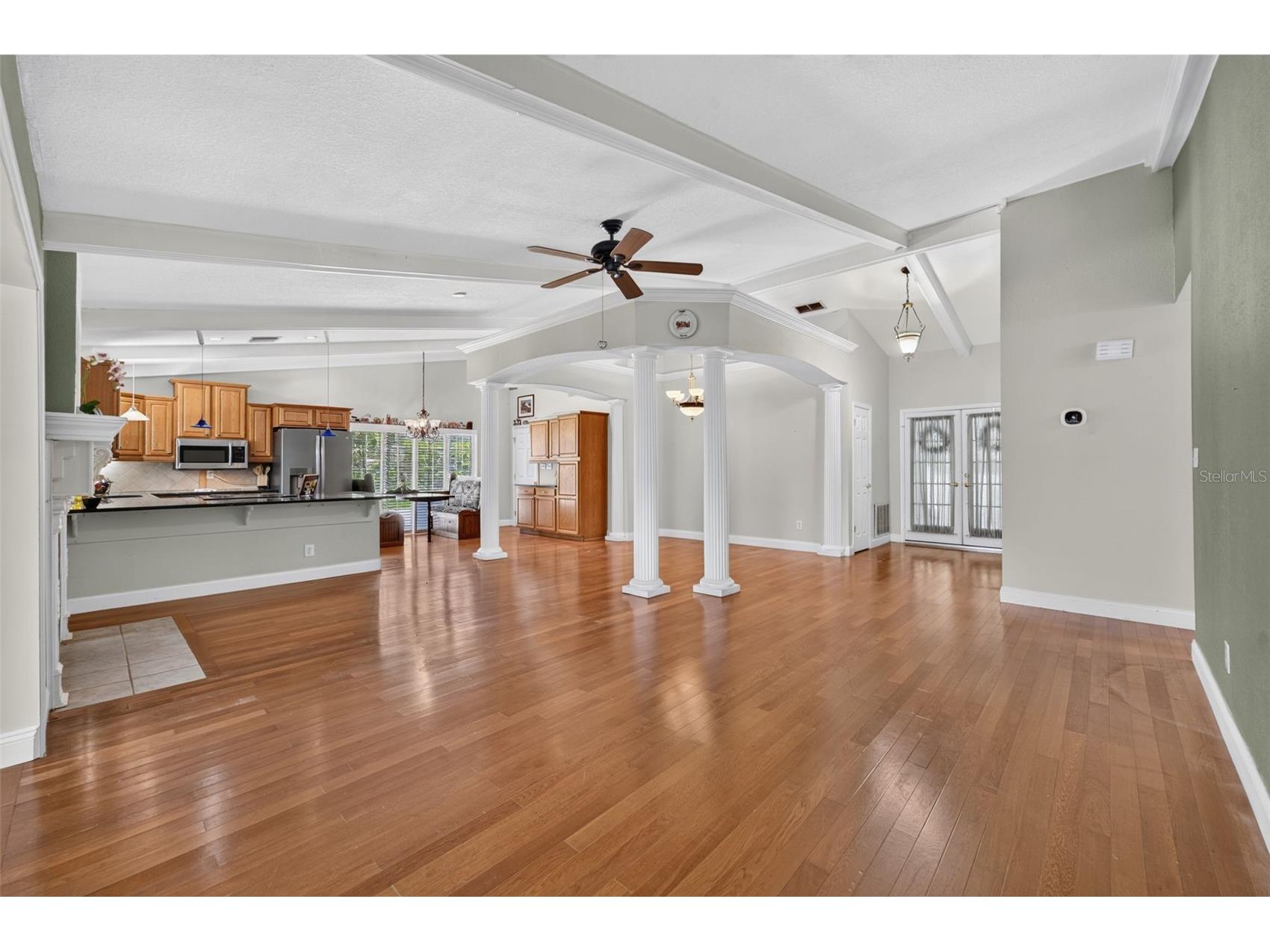 1113 Northern Way Winter Springs FL 32708 O6349055 image12