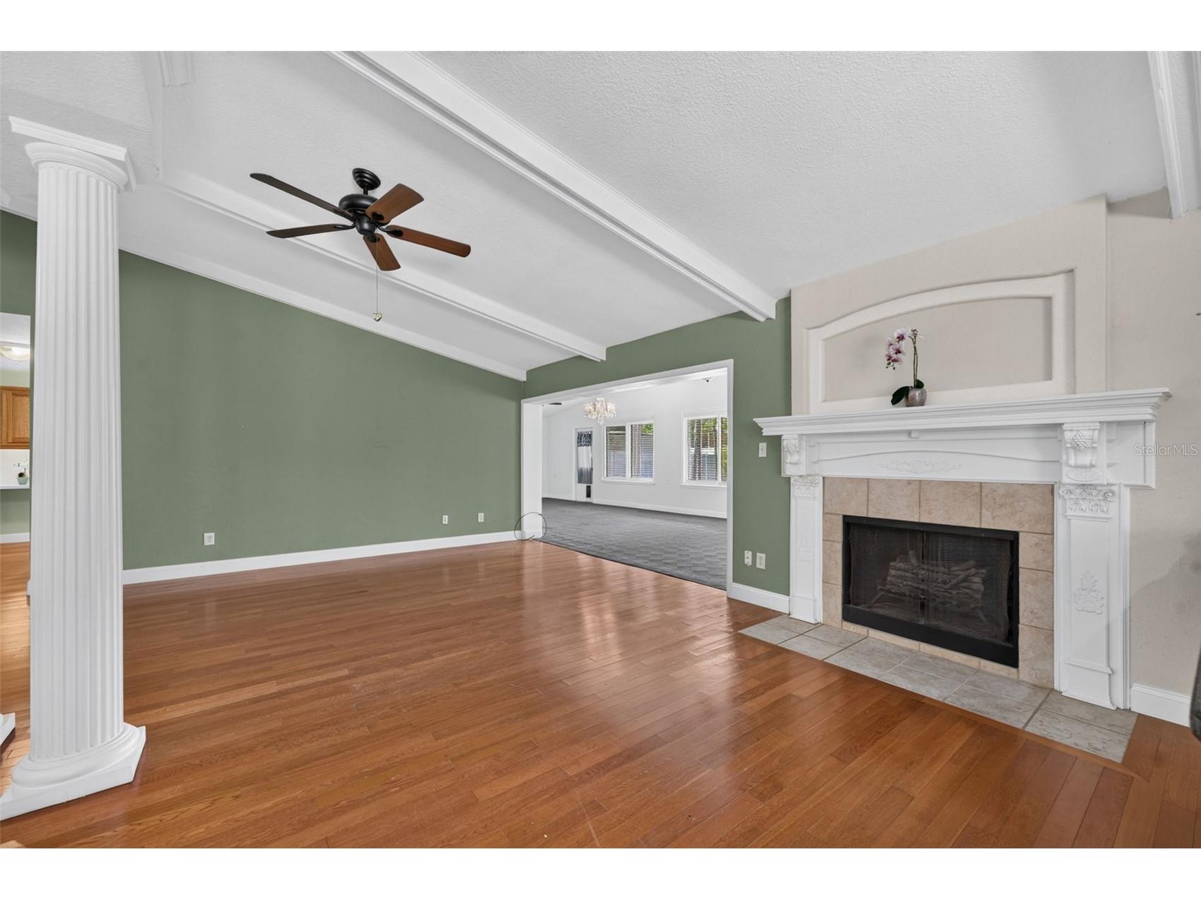 1113 Northern Way Winter Springs FL 32708 O6349055 image13