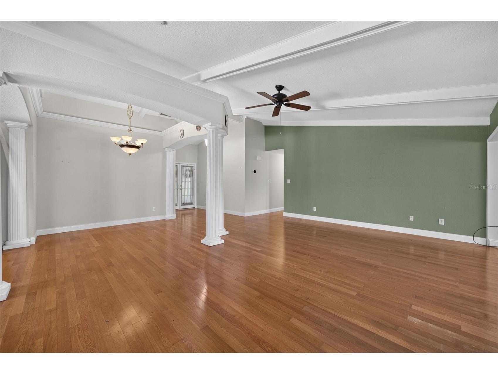 1113 Northern Way Winter Springs FL 32708 O6349055 image14