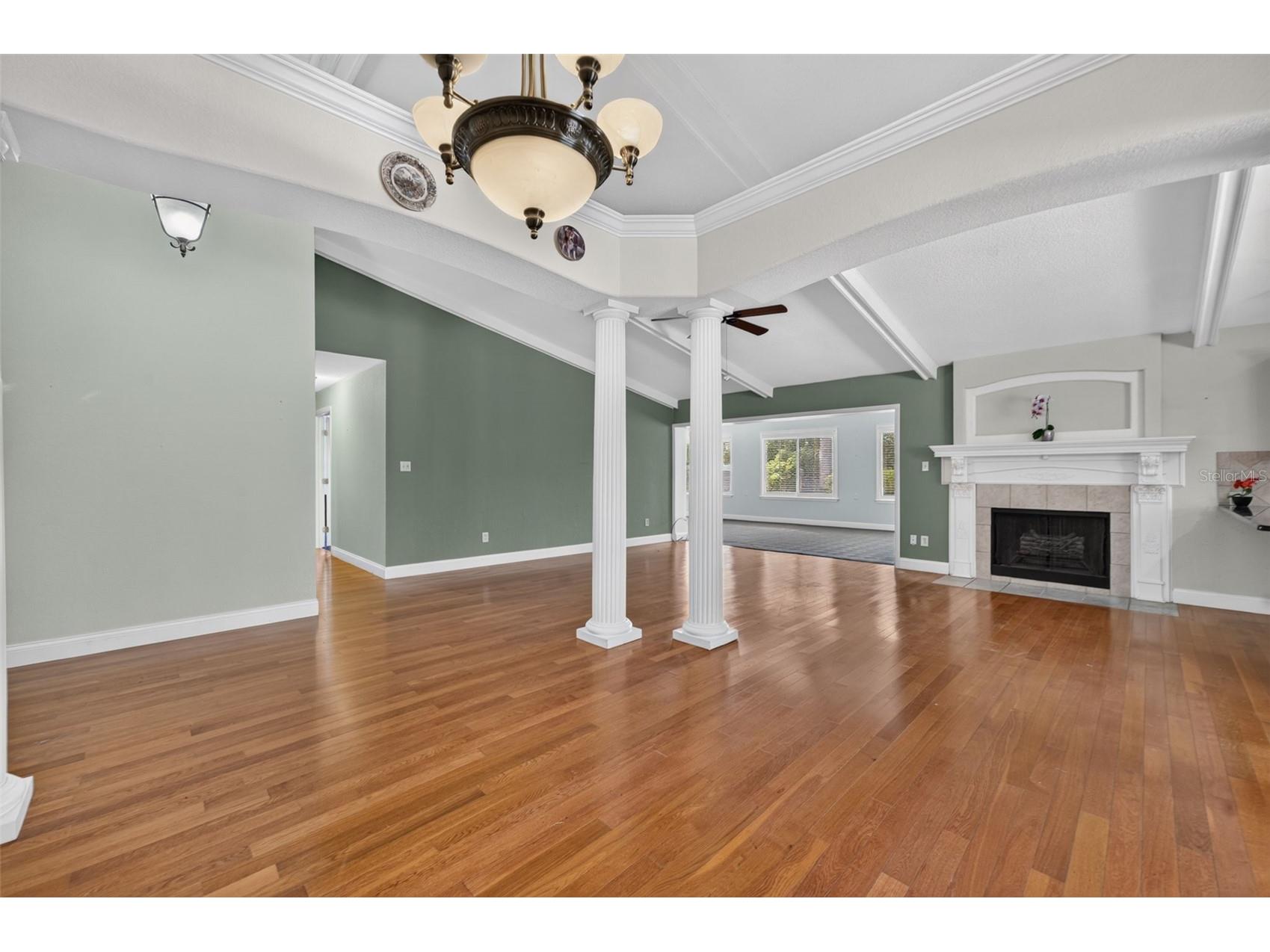 1113 Northern Way Winter Springs FL 32708 O6349055 image15