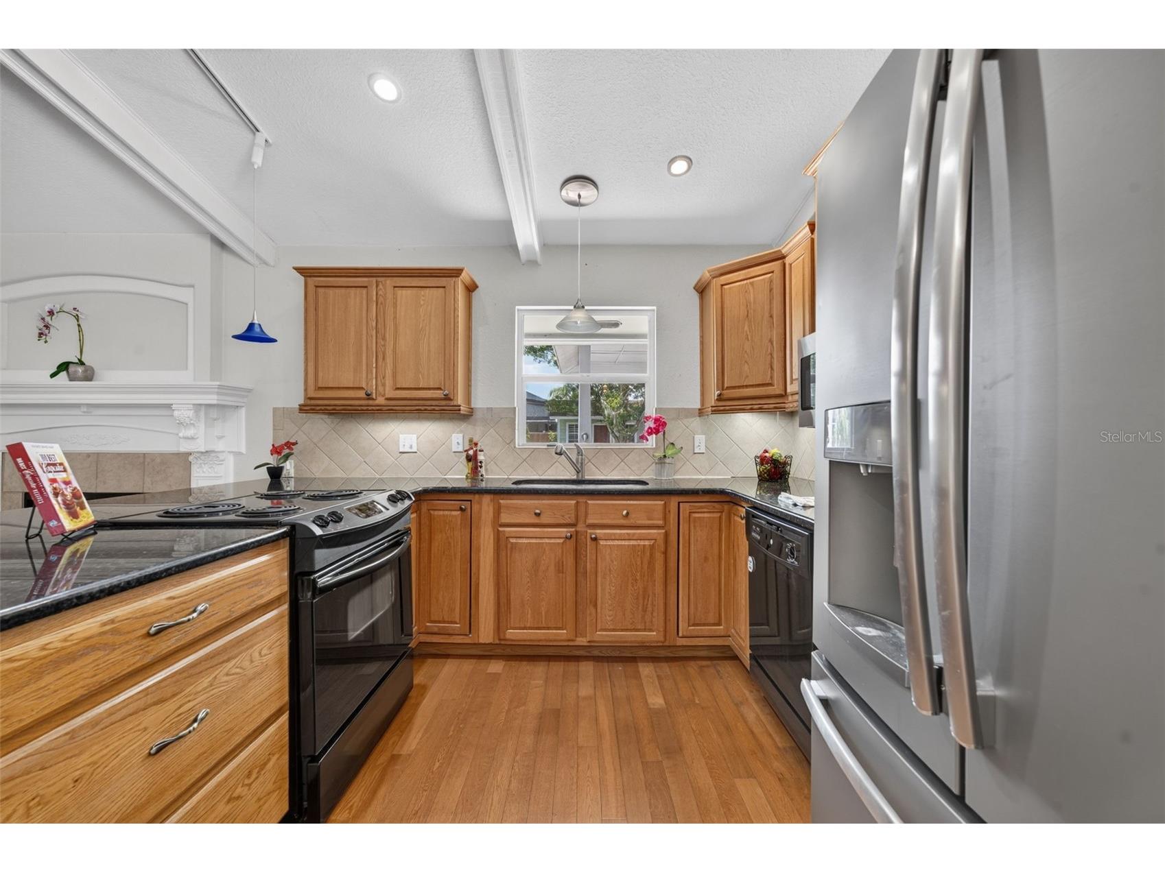 1113 Northern Way Winter Springs FL 32708 O6349055 image16
