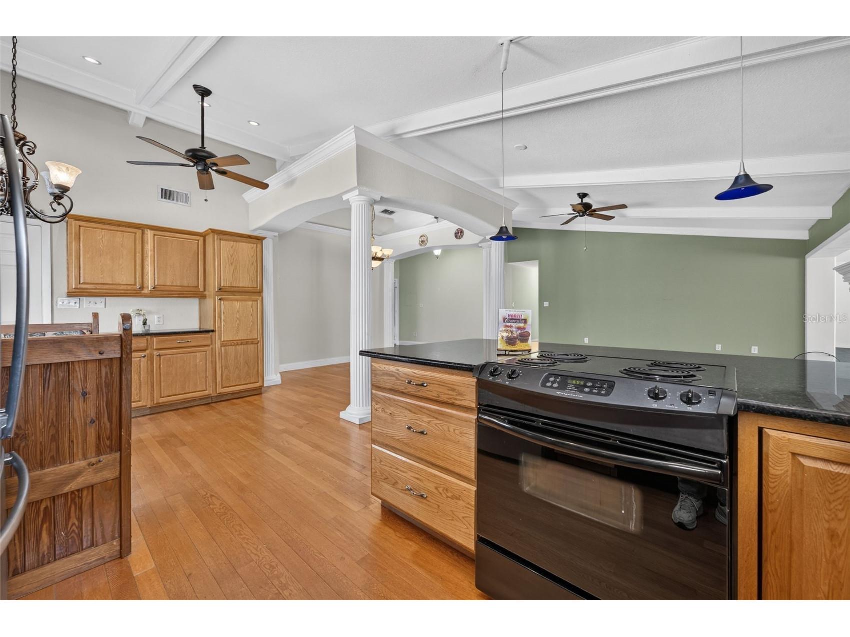 1113 Northern Way Winter Springs FL 32708 O6349055 image17