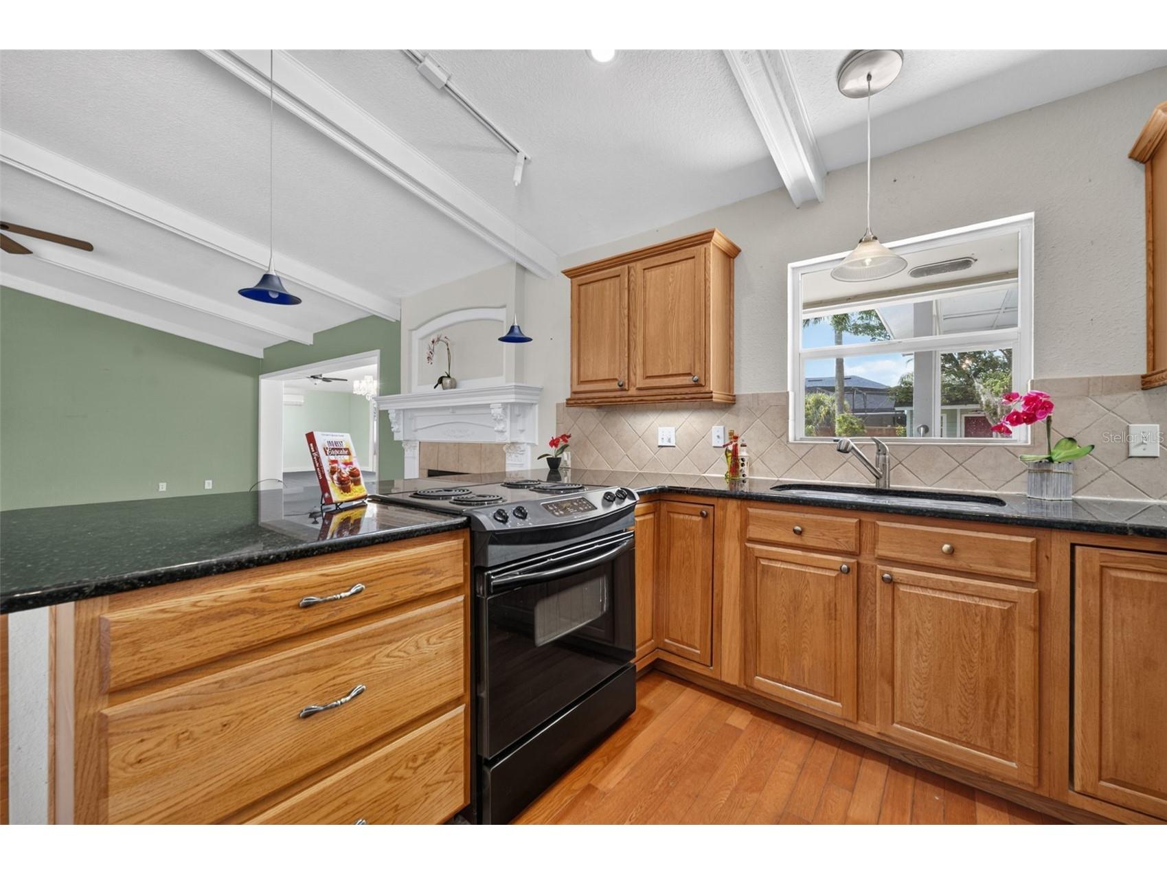 1113 Northern Way Winter Springs FL 32708 O6349055 image18