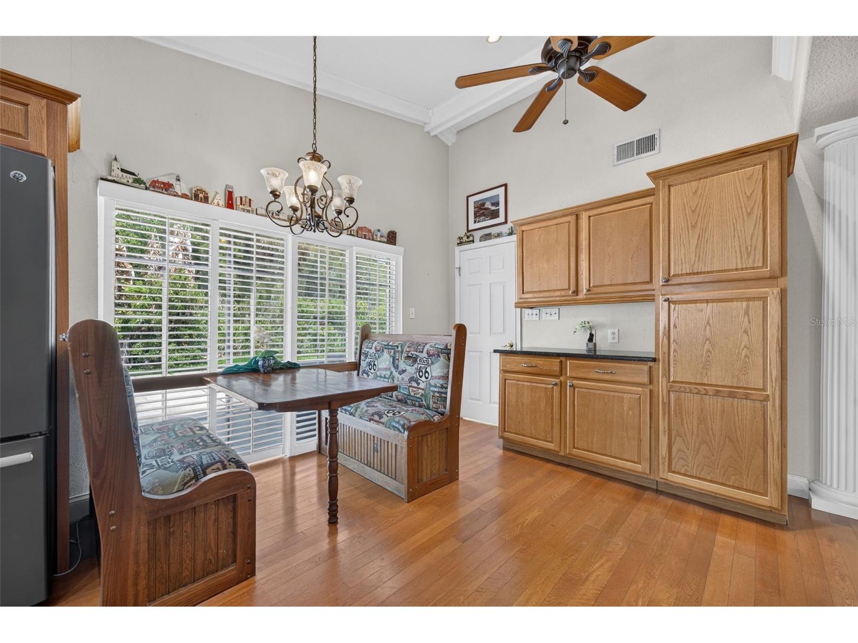 1113 Northern Way Winter Springs FL 32708 O6349055 image19