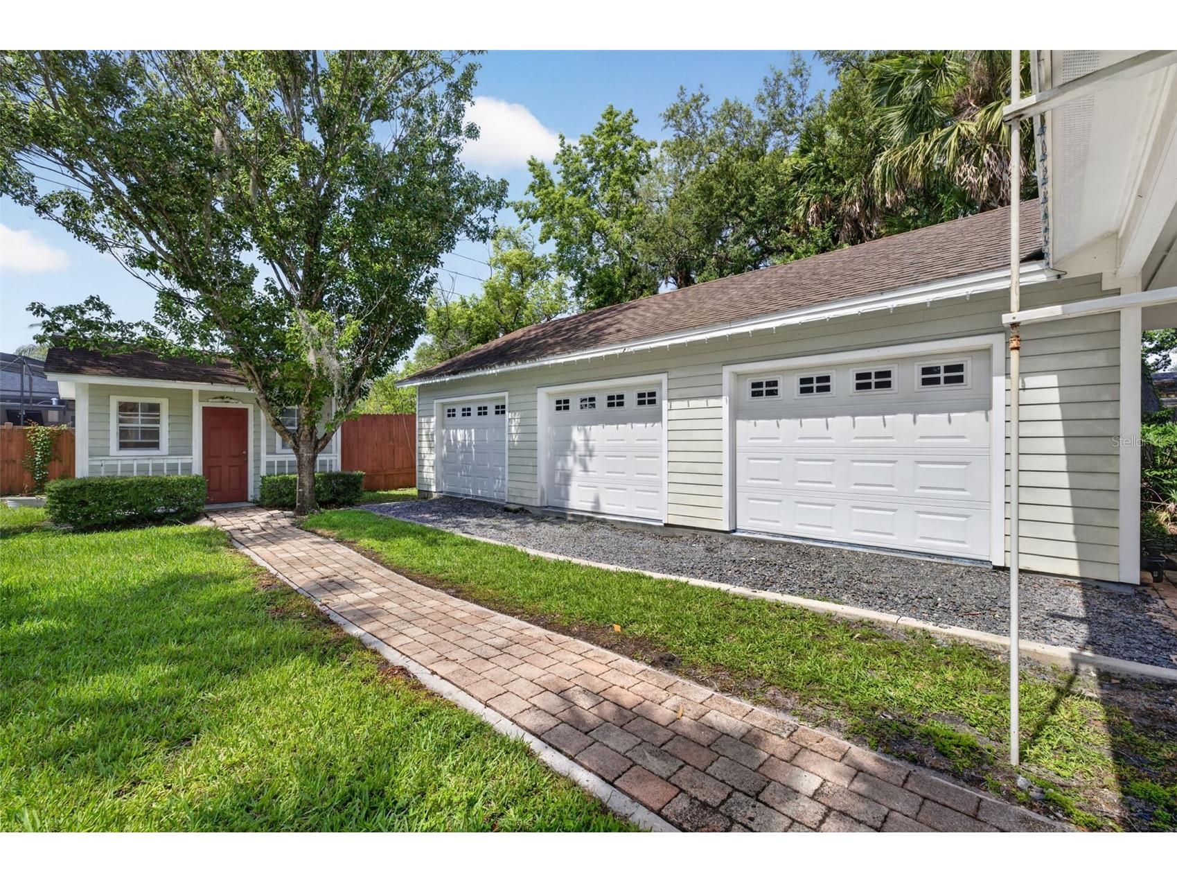 1113 Northern Way Winter Springs FL 32708 O6349055 image2