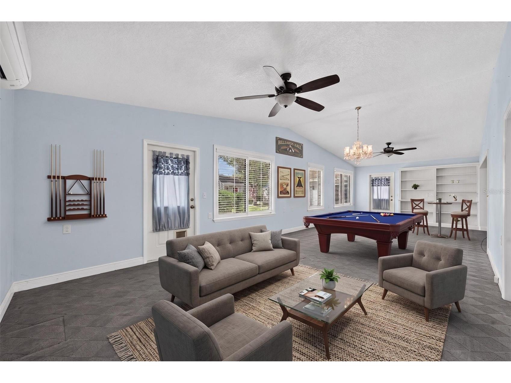 1113 Northern Way Winter Springs FL 32708 O6349055 image20