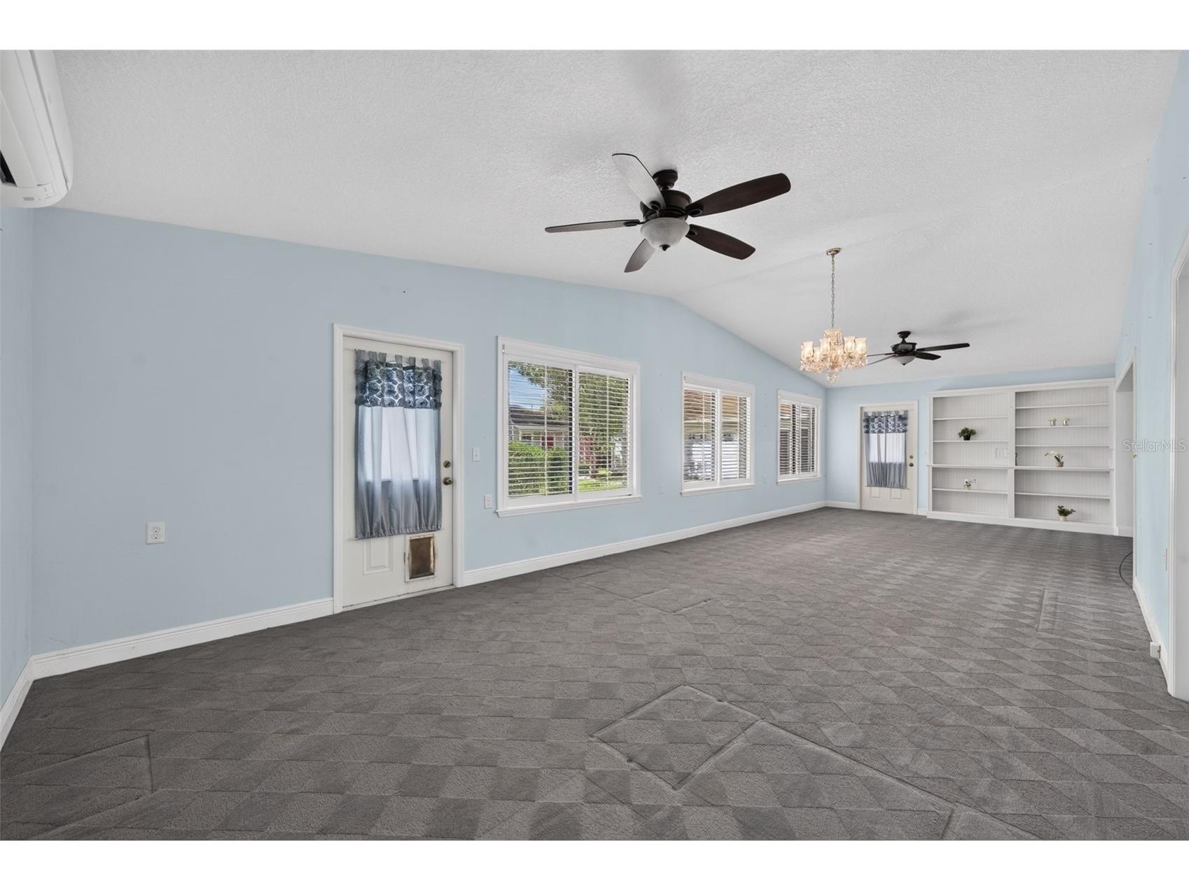 1113 Northern Way Winter Springs FL 32708 O6349055 image21