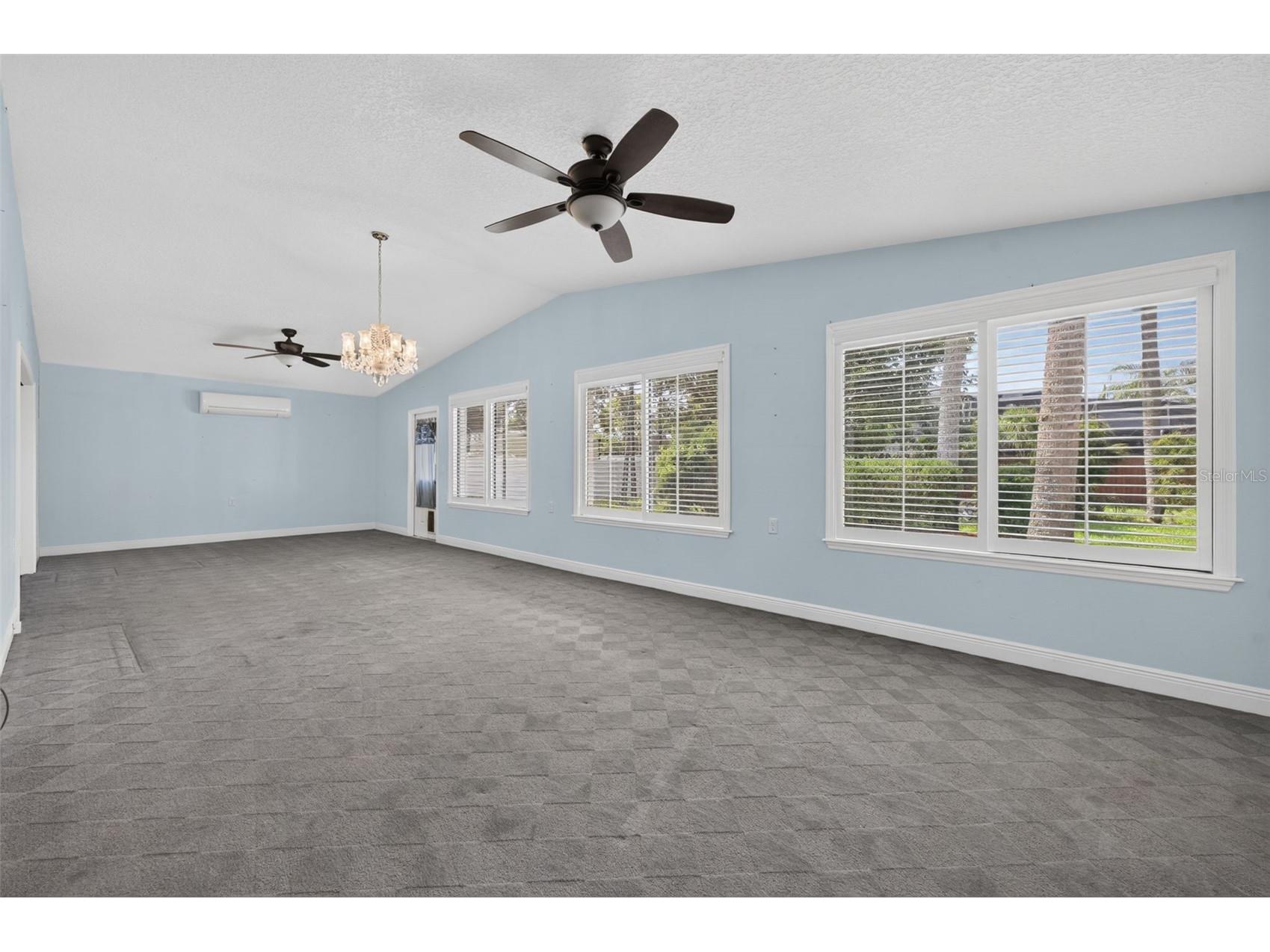 1113 Northern Way Winter Springs FL 32708 O6349055 image22