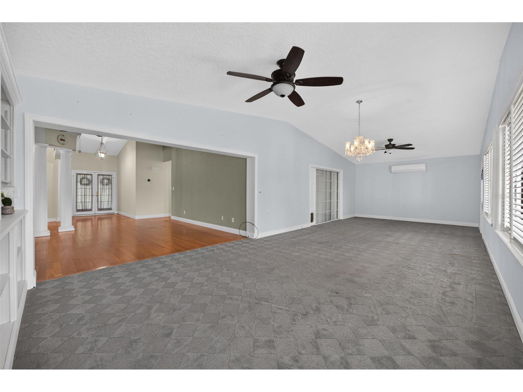 1113 Northern Way Winter Springs FL 32708 O6349055 image23