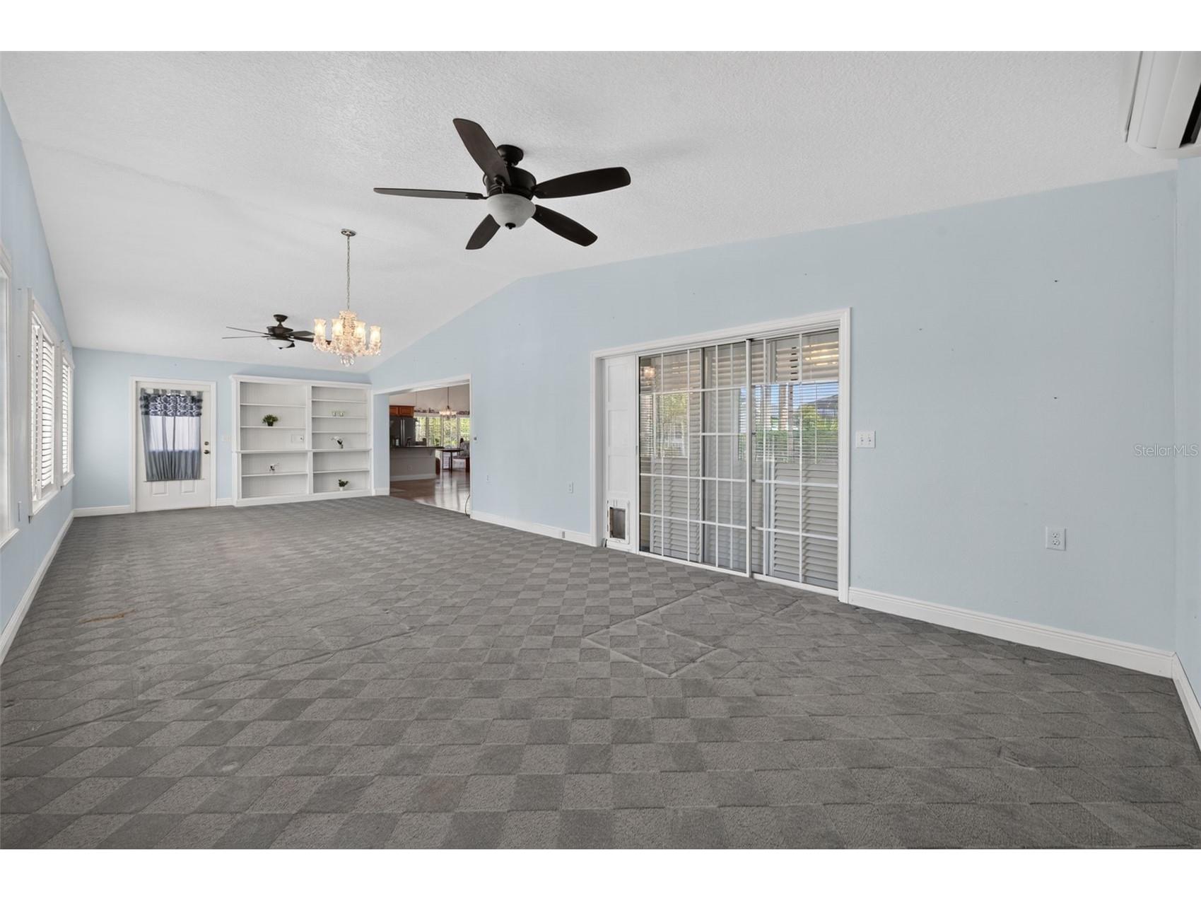 1113 Northern Way Winter Springs FL 32708 O6349055 image24