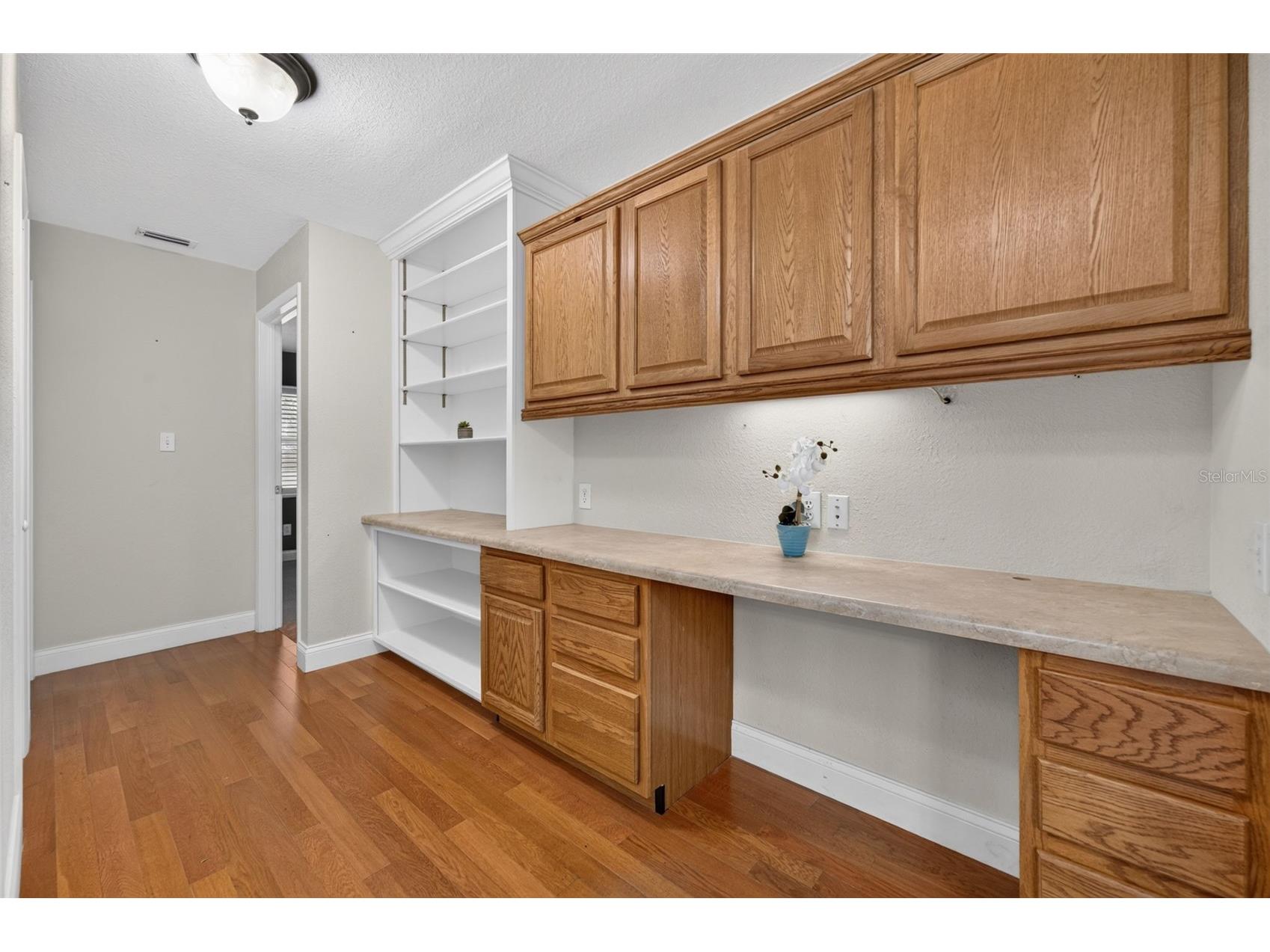 1113 Northern Way Winter Springs FL 32708 O6349055 image25