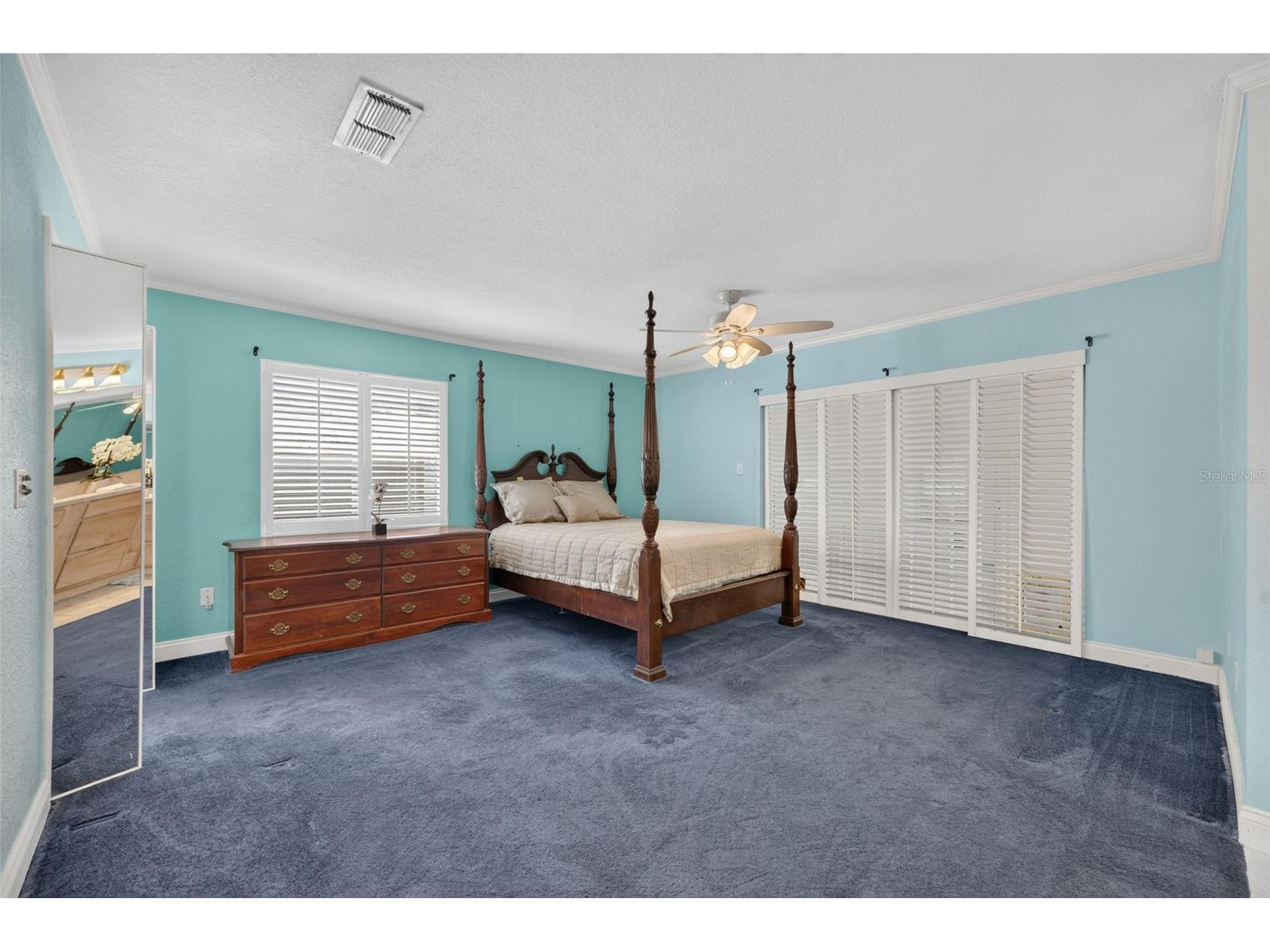 1113 Northern Way Winter Springs FL 32708 O6349055 image26