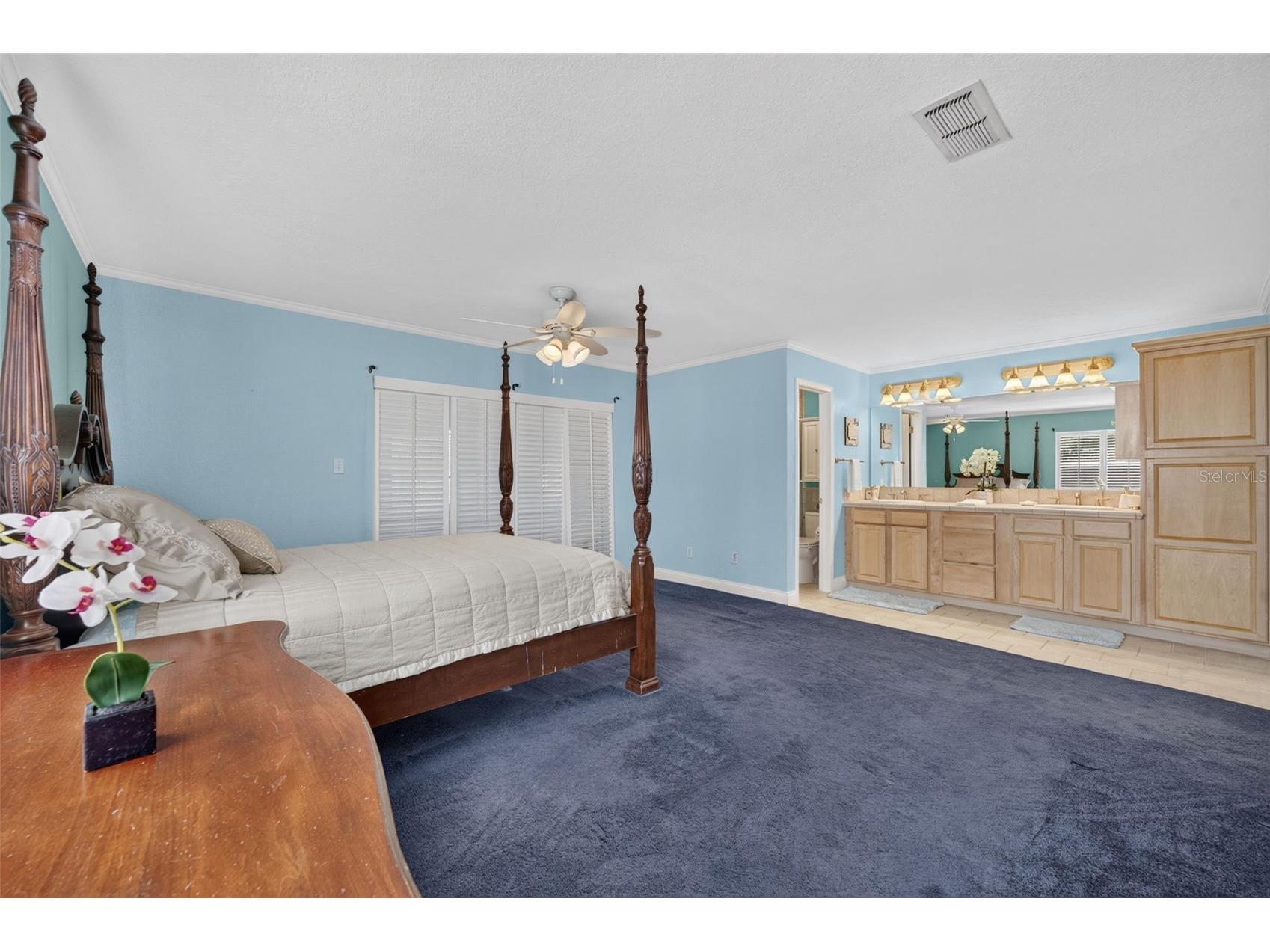 1113 Northern Way Winter Springs FL 32708 O6349055 image27