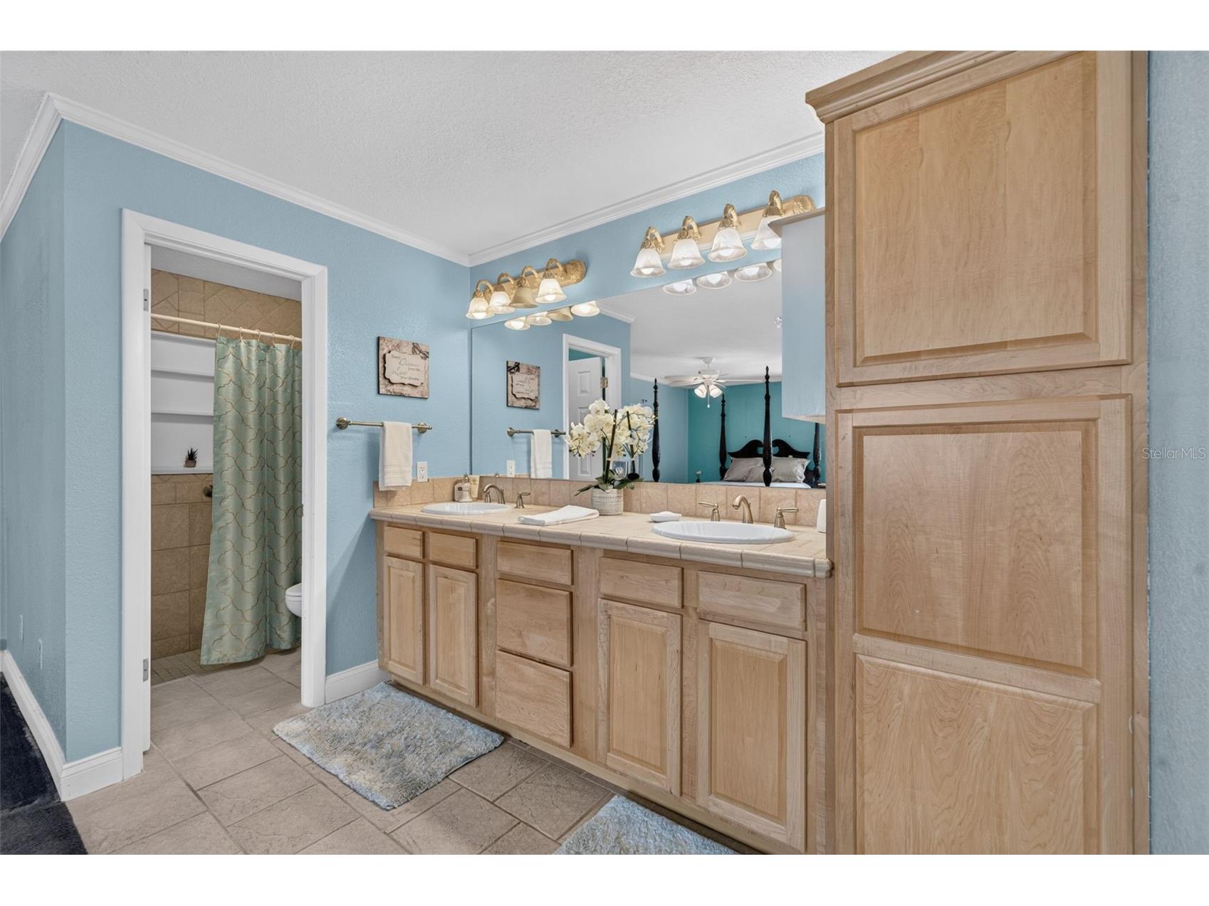 1113 Northern Way Winter Springs FL 32708 O6349055 image28
