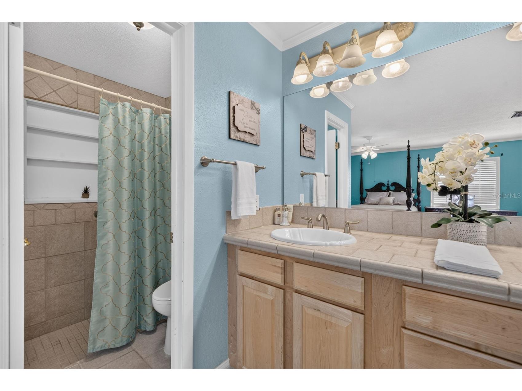 1113 Northern Way Winter Springs FL 32708 O6349055 image29