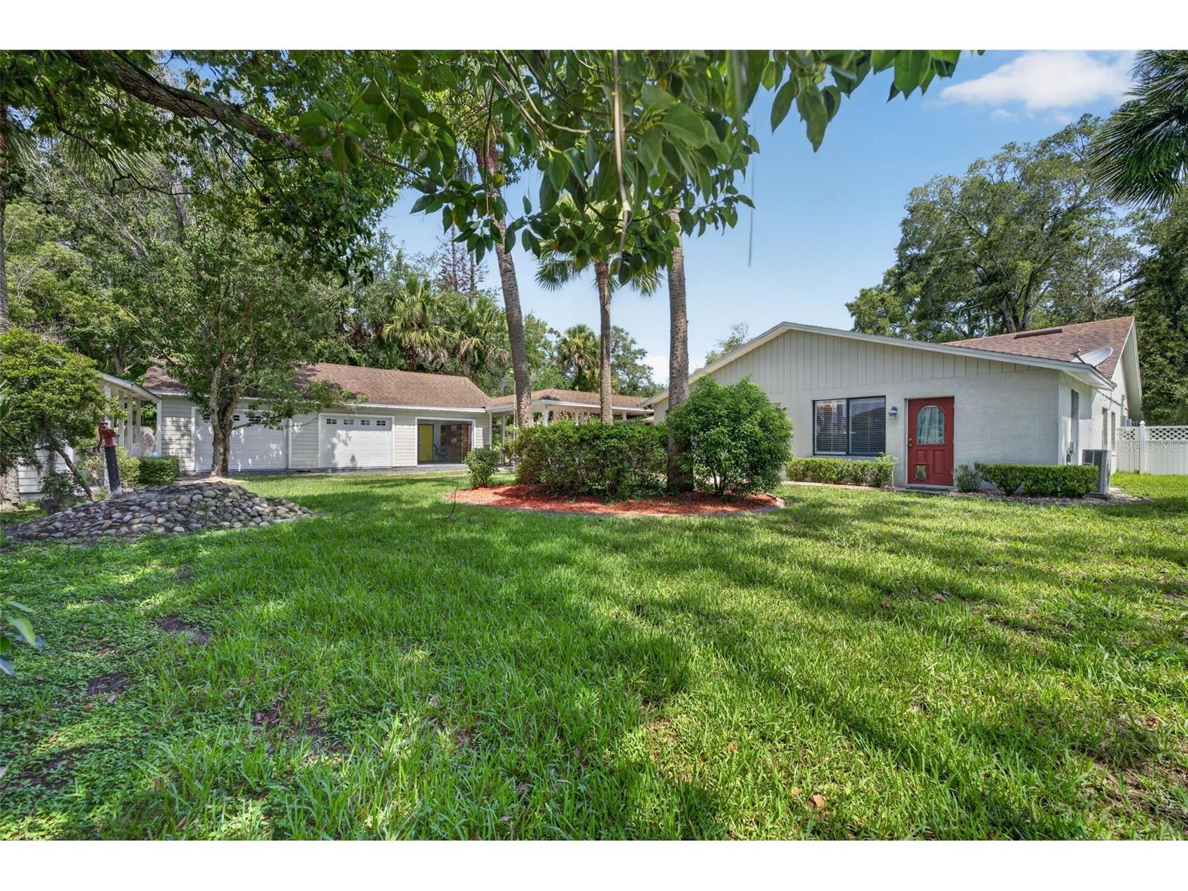 1113 Northern Way Winter Springs FL 32708 O6349055 image3