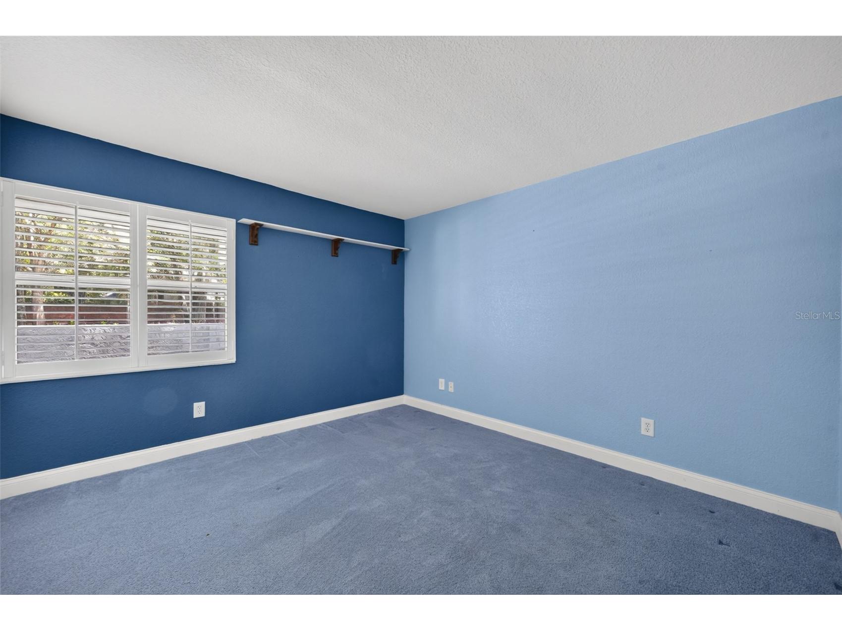 1113 Northern Way Winter Springs FL 32708 O6349055 image31