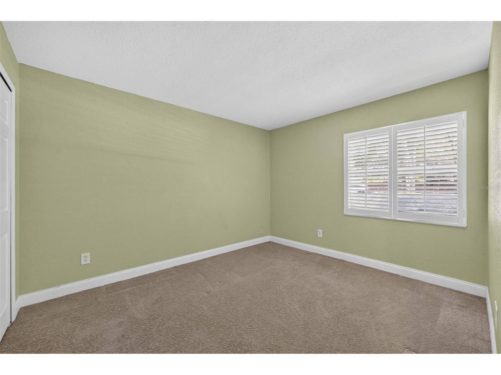 1113 Northern Way Winter Springs FL 32708 O6349055 image32