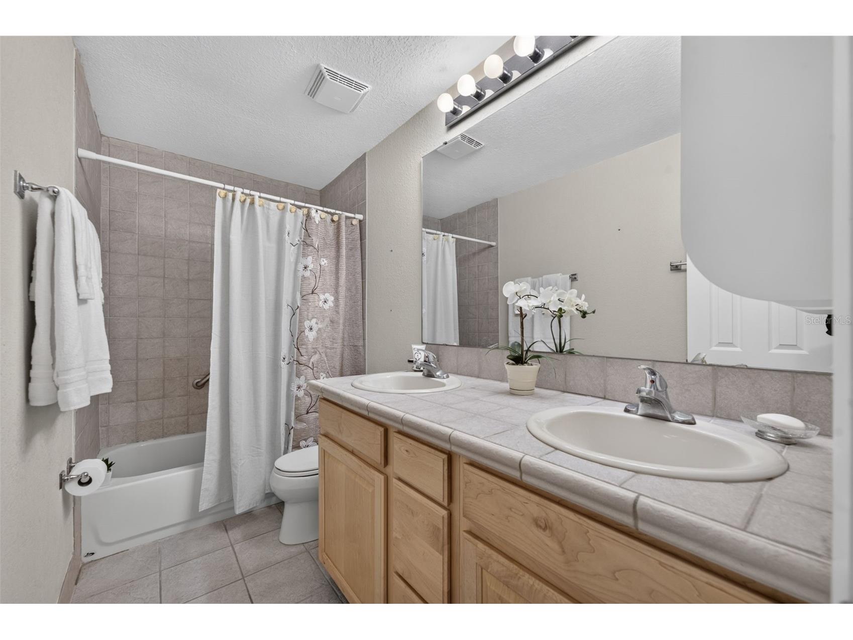 1113 Northern Way Winter Springs FL 32708 O6349055 image33