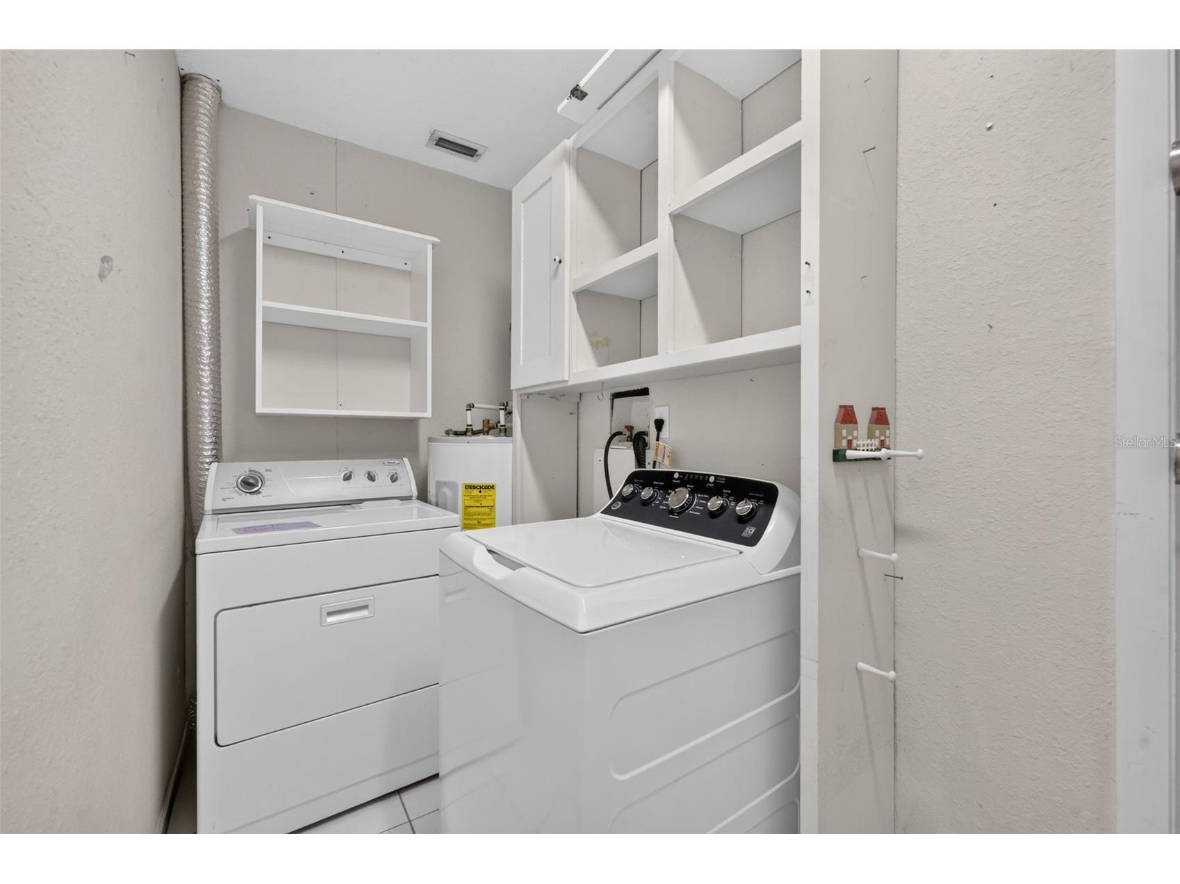 1113 Northern Way Winter Springs FL 32708 O6349055 image34