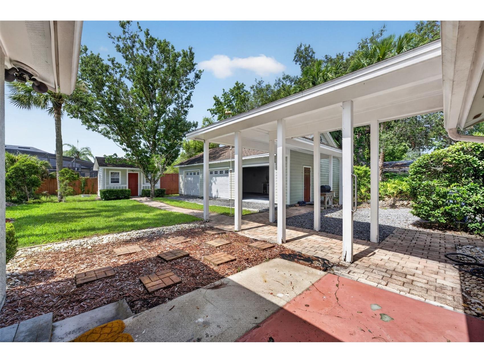 1113 Northern Way Winter Springs FL 32708 O6349055 image35