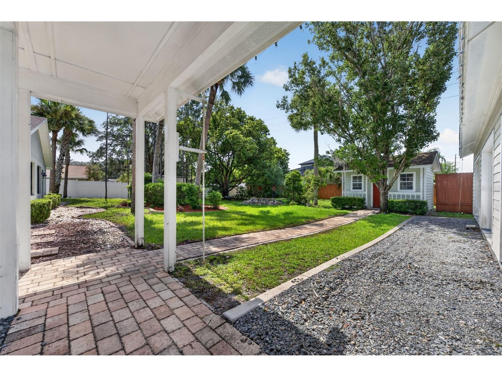 1113 Northern Way Winter Springs FL 32708 O6349055 image36