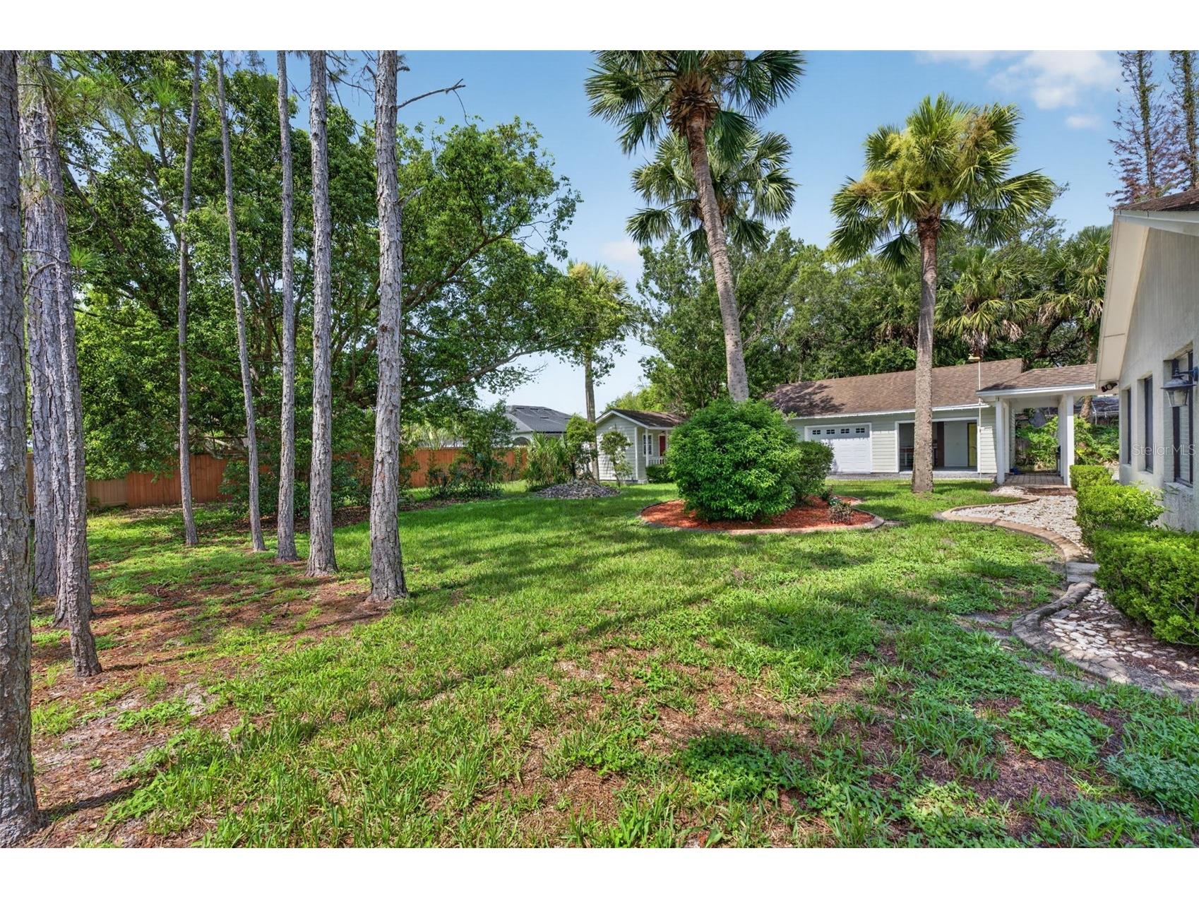 1113 Northern Way Winter Springs FL 32708 O6349055 image37