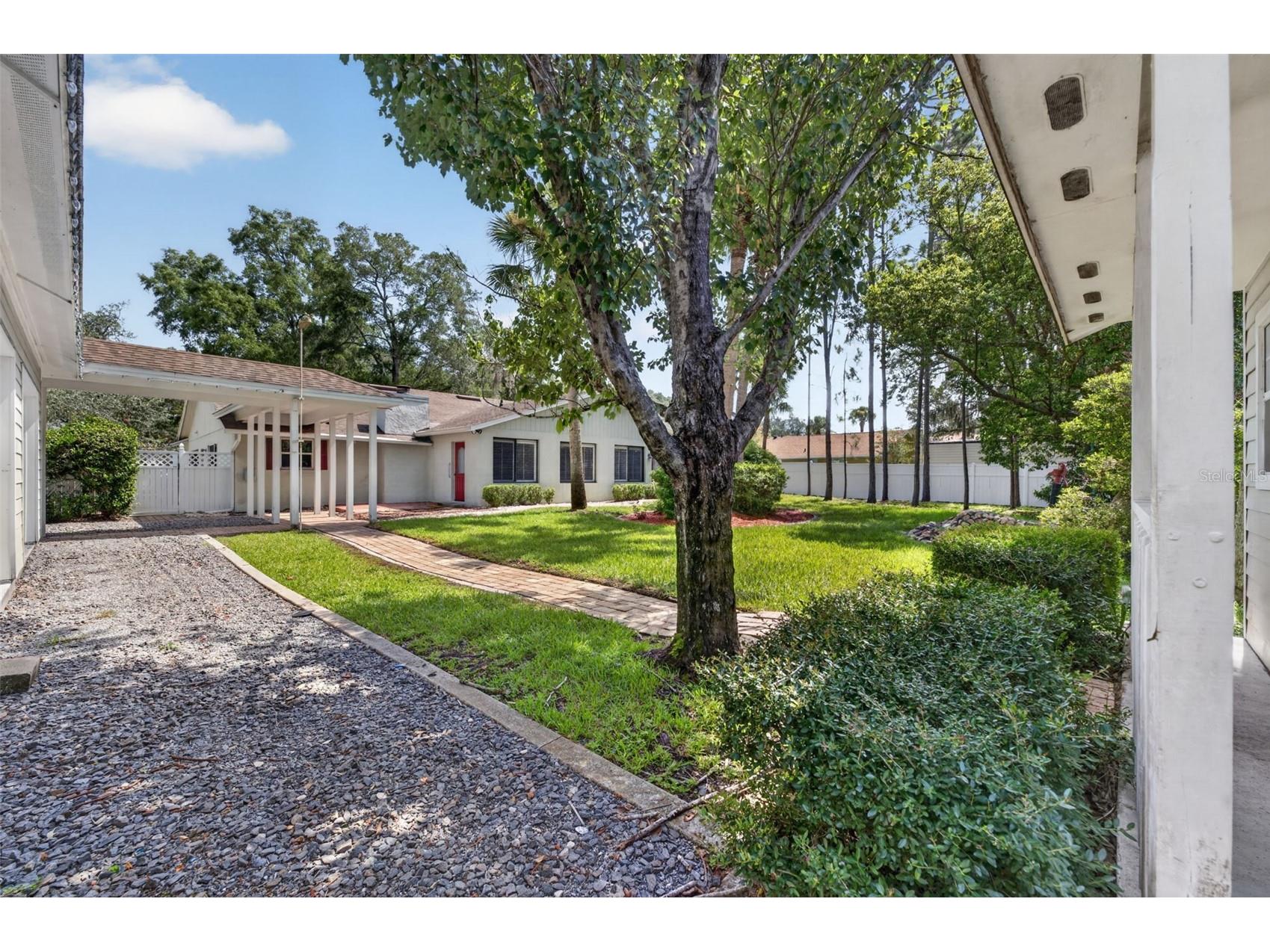 1113 Northern Way Winter Springs FL 32708 O6349055 image38