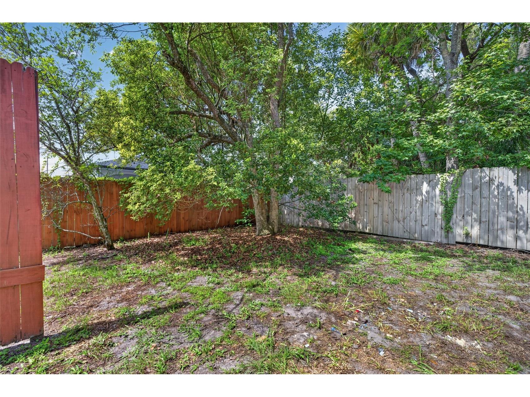 1113 Northern Way Winter Springs FL 32708 O6349055 image39
