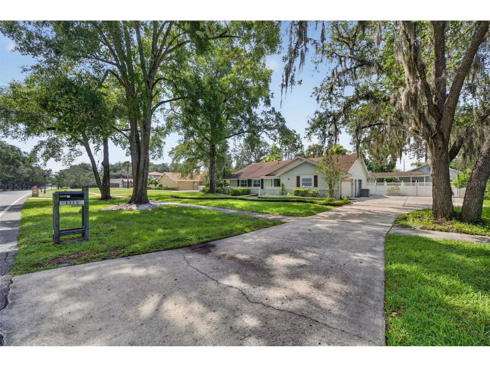 1113 Northern Way Winter Springs FL 32708 O6349055 image4