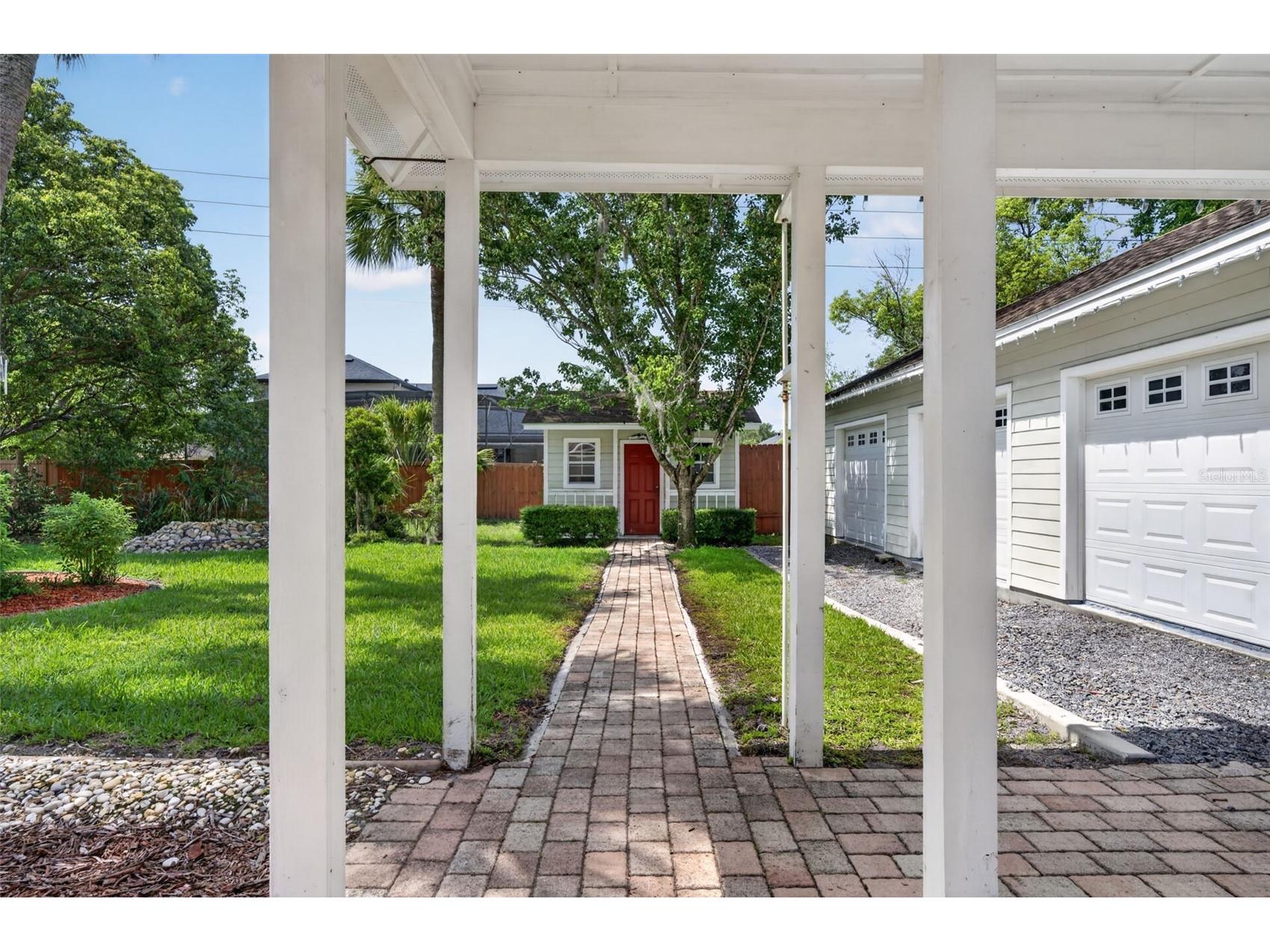 1113 Northern Way Winter Springs FL 32708 O6349055 image40