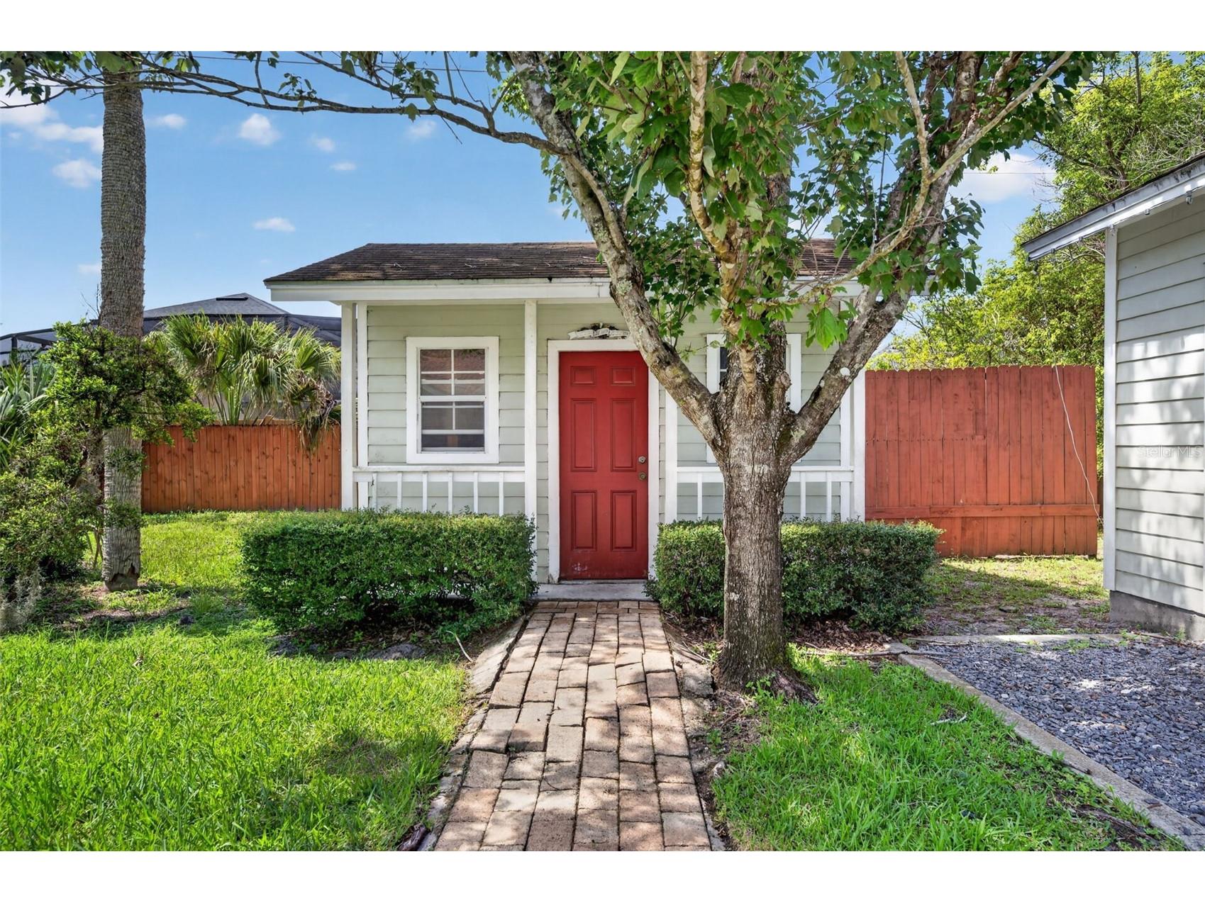 1113 Northern Way Winter Springs FL 32708 O6349055 image42
