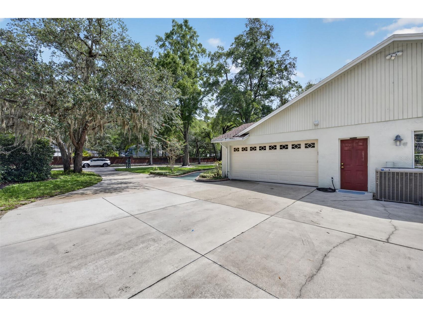 1113 Northern Way Winter Springs FL 32708 O6349055 image43