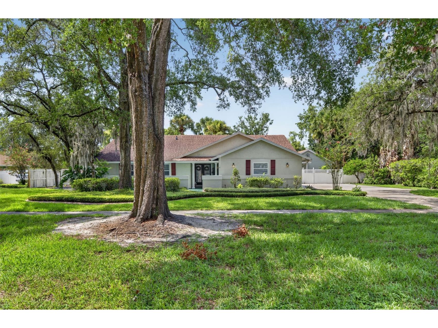 1113 Northern Way Winter Springs FL 32708 O6349055 image44