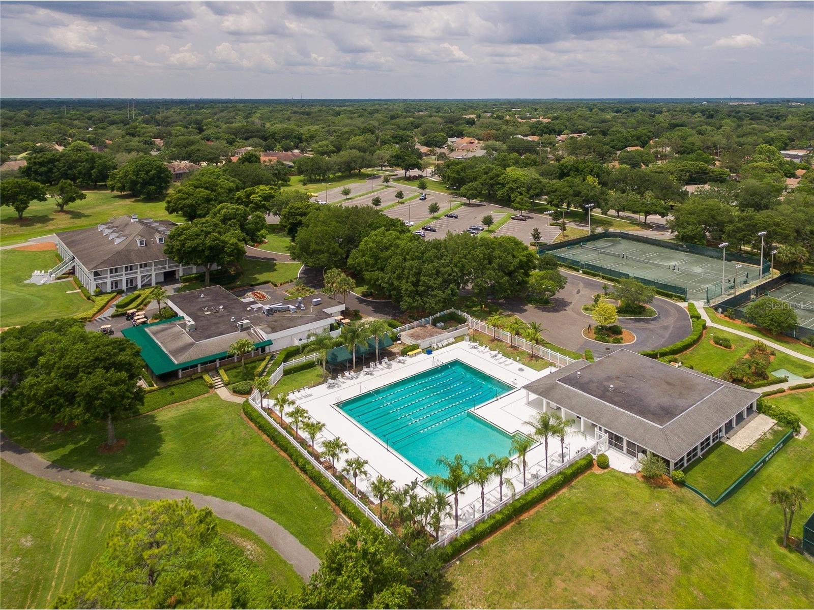 1113 Northern Way Winter Springs FL 32708 O6349055 image45