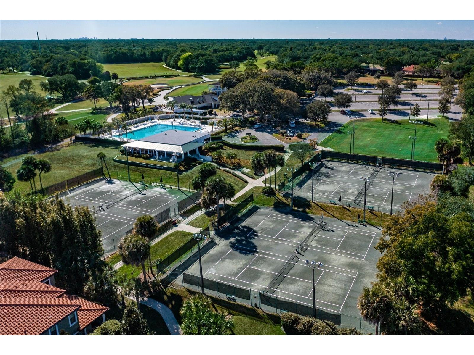 1113 Northern Way Winter Springs FL 32708 O6349055 image49