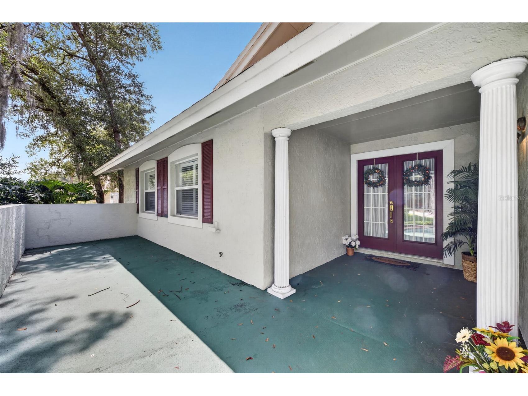 1113 Northern Way Winter Springs FL 32708 O6349055 image5