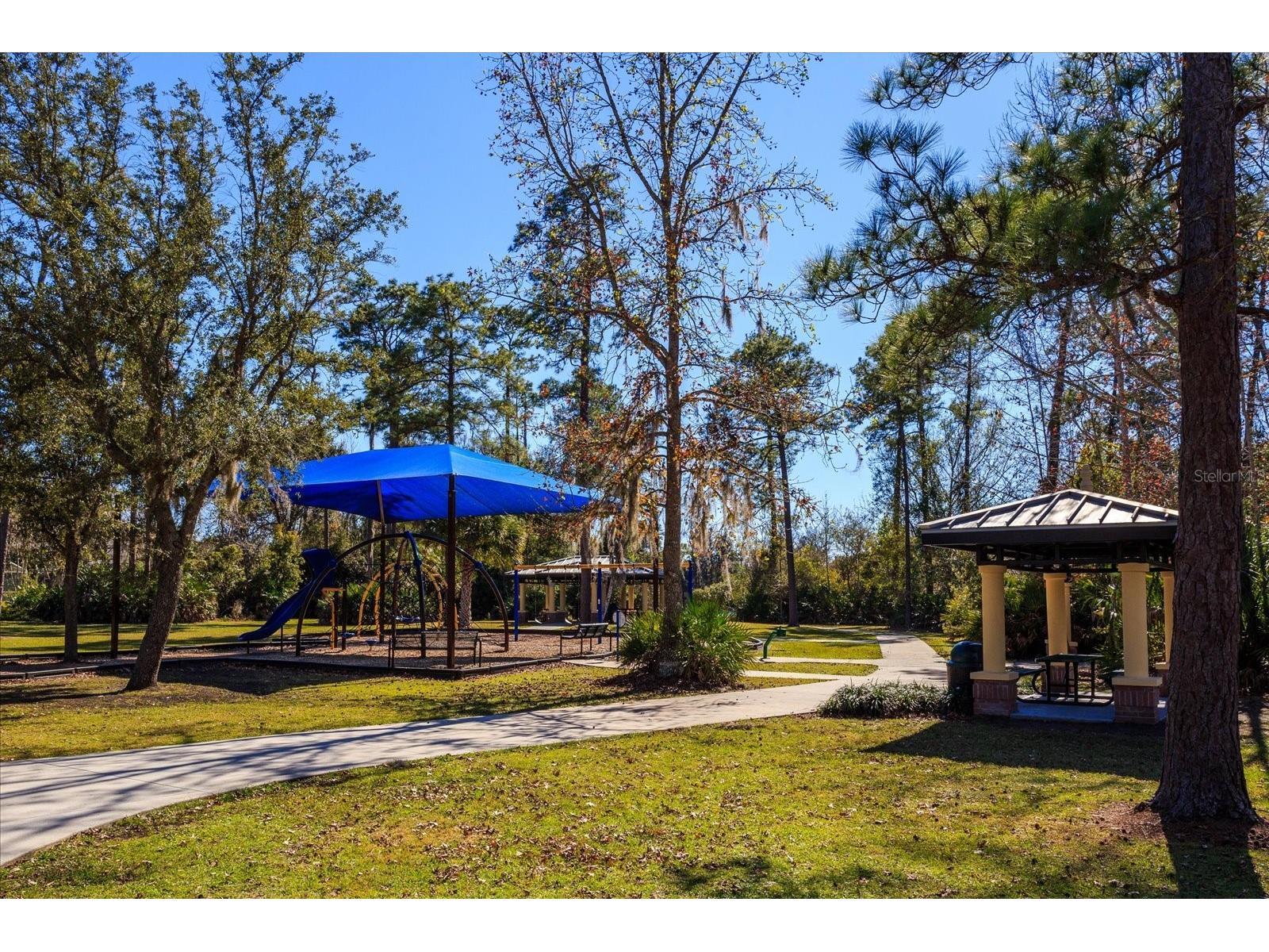 1113 Northern Way Winter Springs FL 32708 O6349055 image51