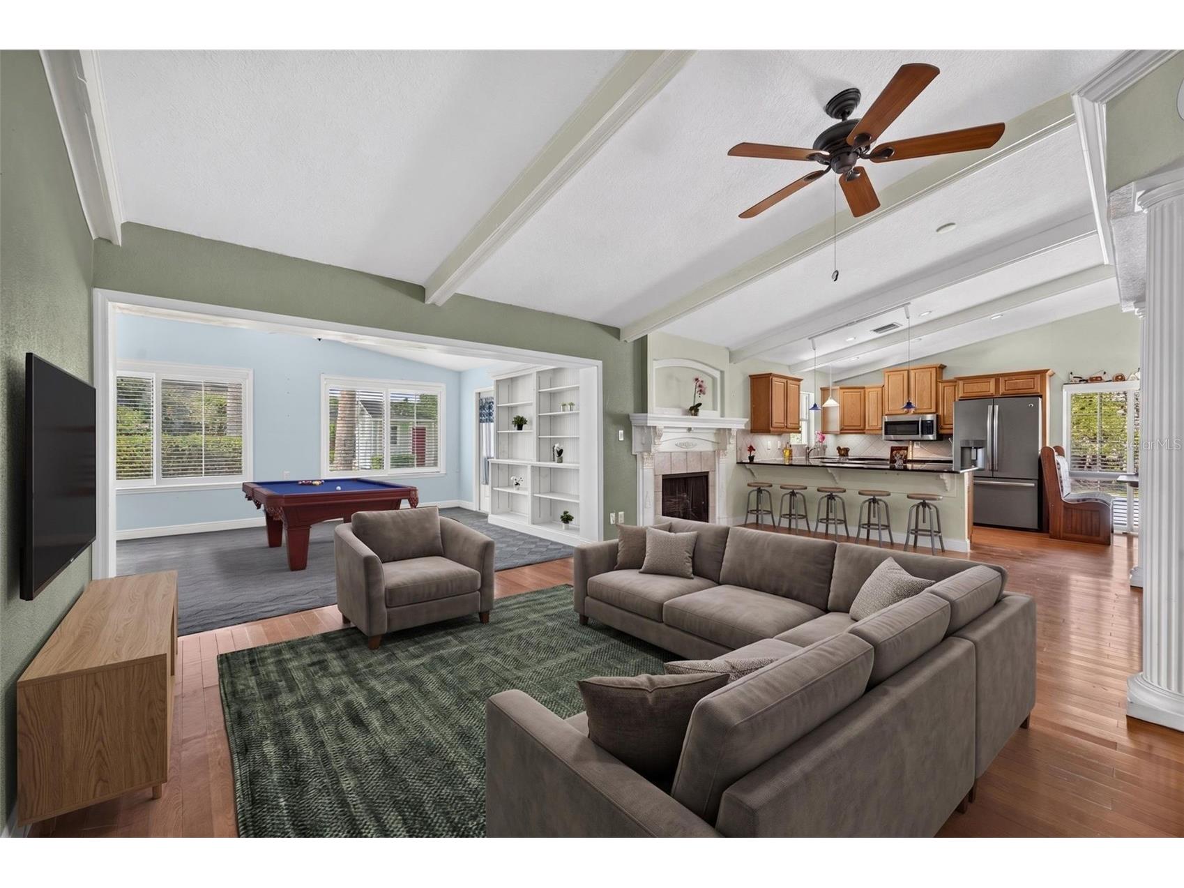 1113 Northern Way Winter Springs FL 32708 O6349055 image6