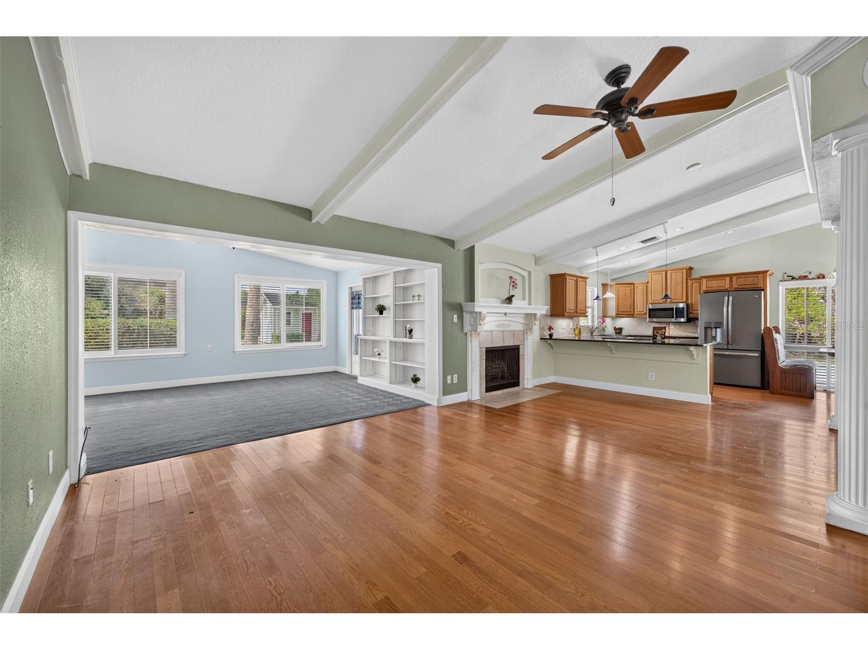 1113 Northern Way Winter Springs FL 32708 O6349055 image7