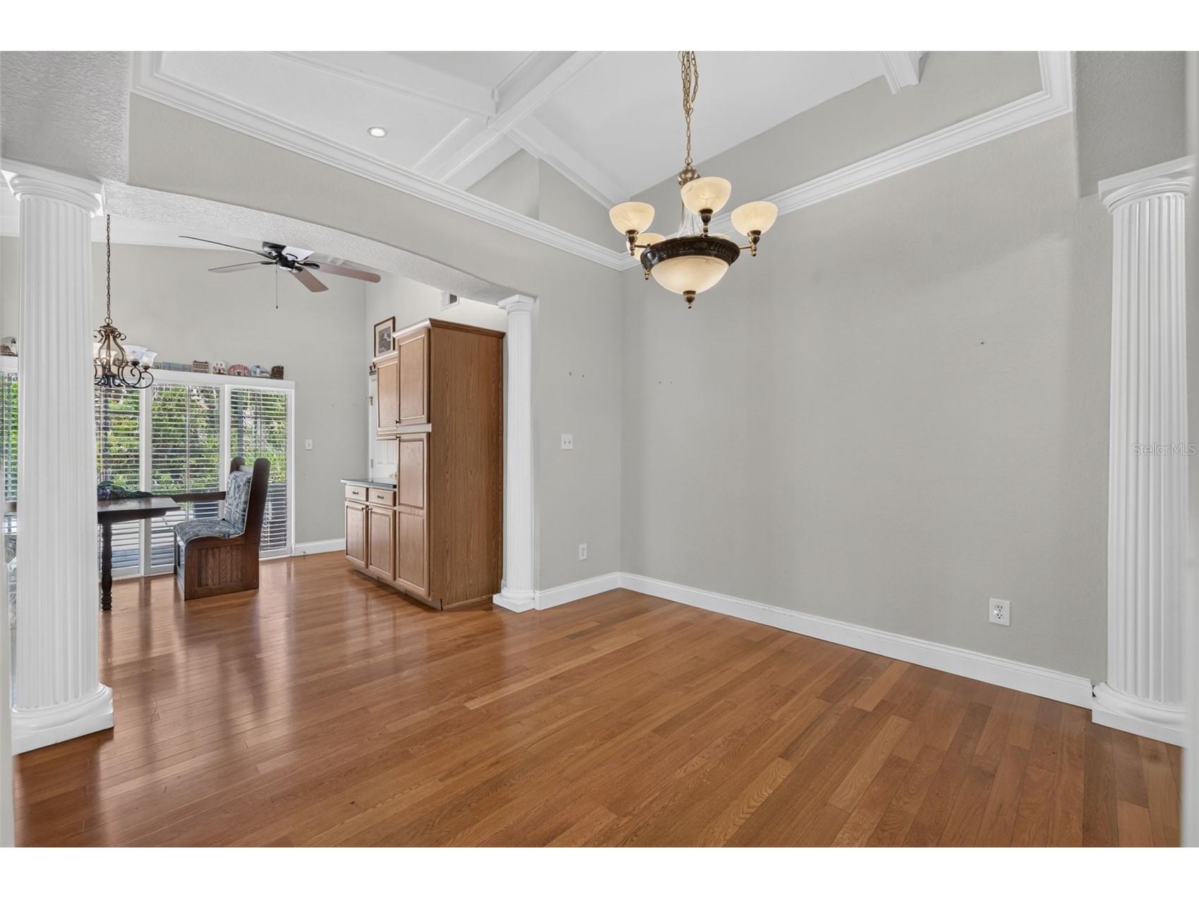 1113 Northern Way Winter Springs FL 32708 O6349055 image9