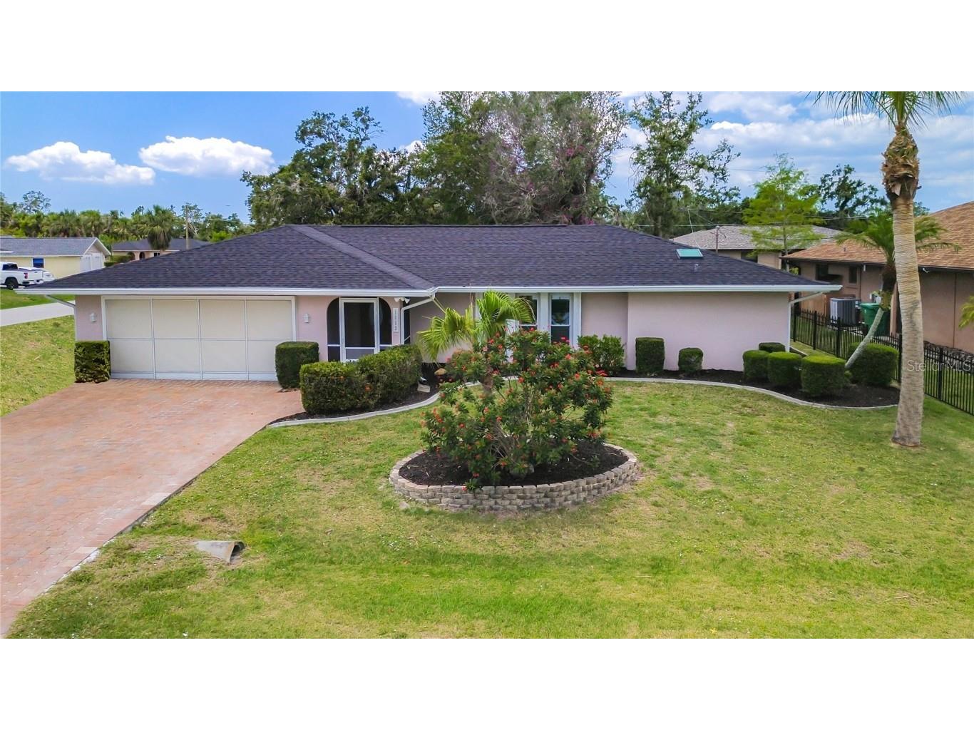 1113 Northview Street Port Charlotte FL 33952 A4570243 image1