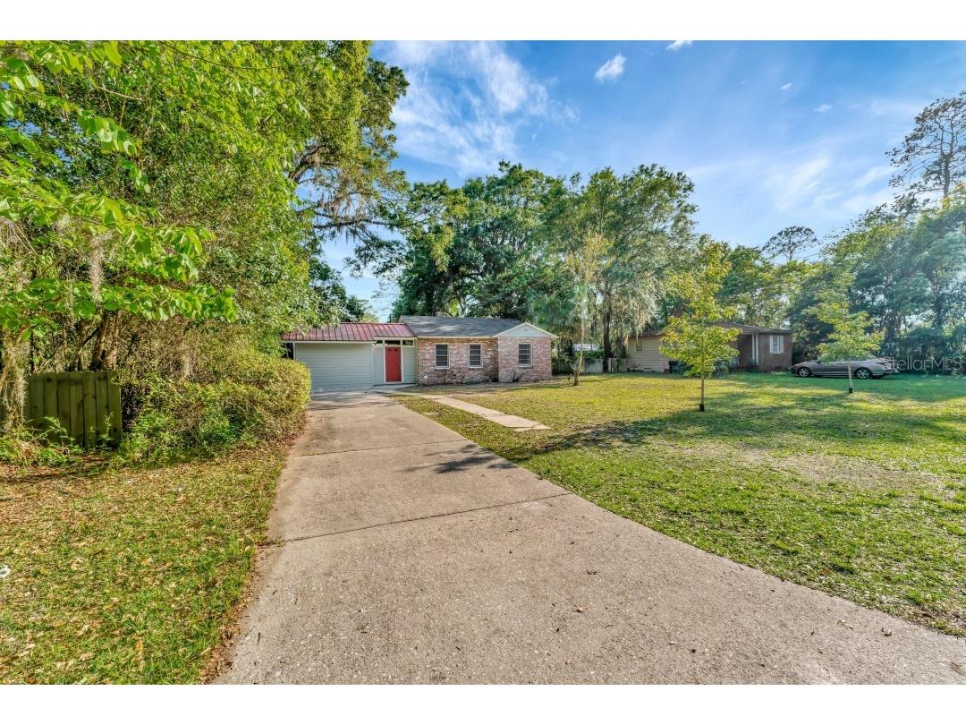 1113 NW 24th Avenue Gainesville FL 32609 O6015777 image1