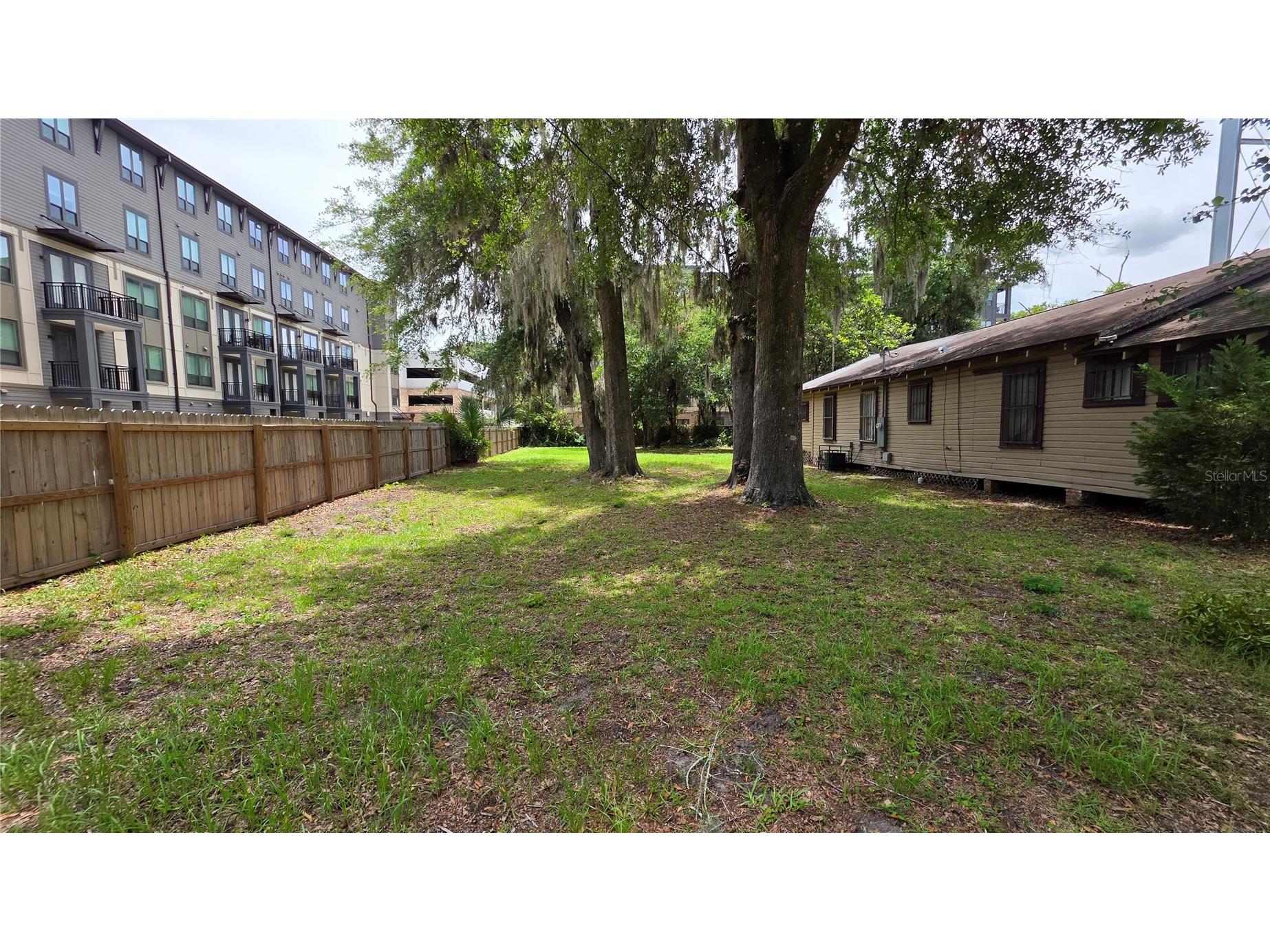 1113 Nw 5th Avenue Gainesville FL 32601 GC540950 image1