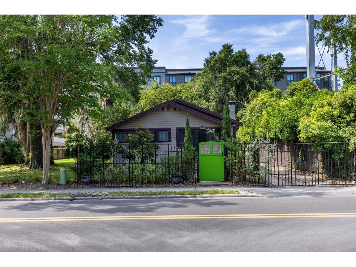 1113 NW 5th Avenue Gainesville FL 32601 K4903021 image1