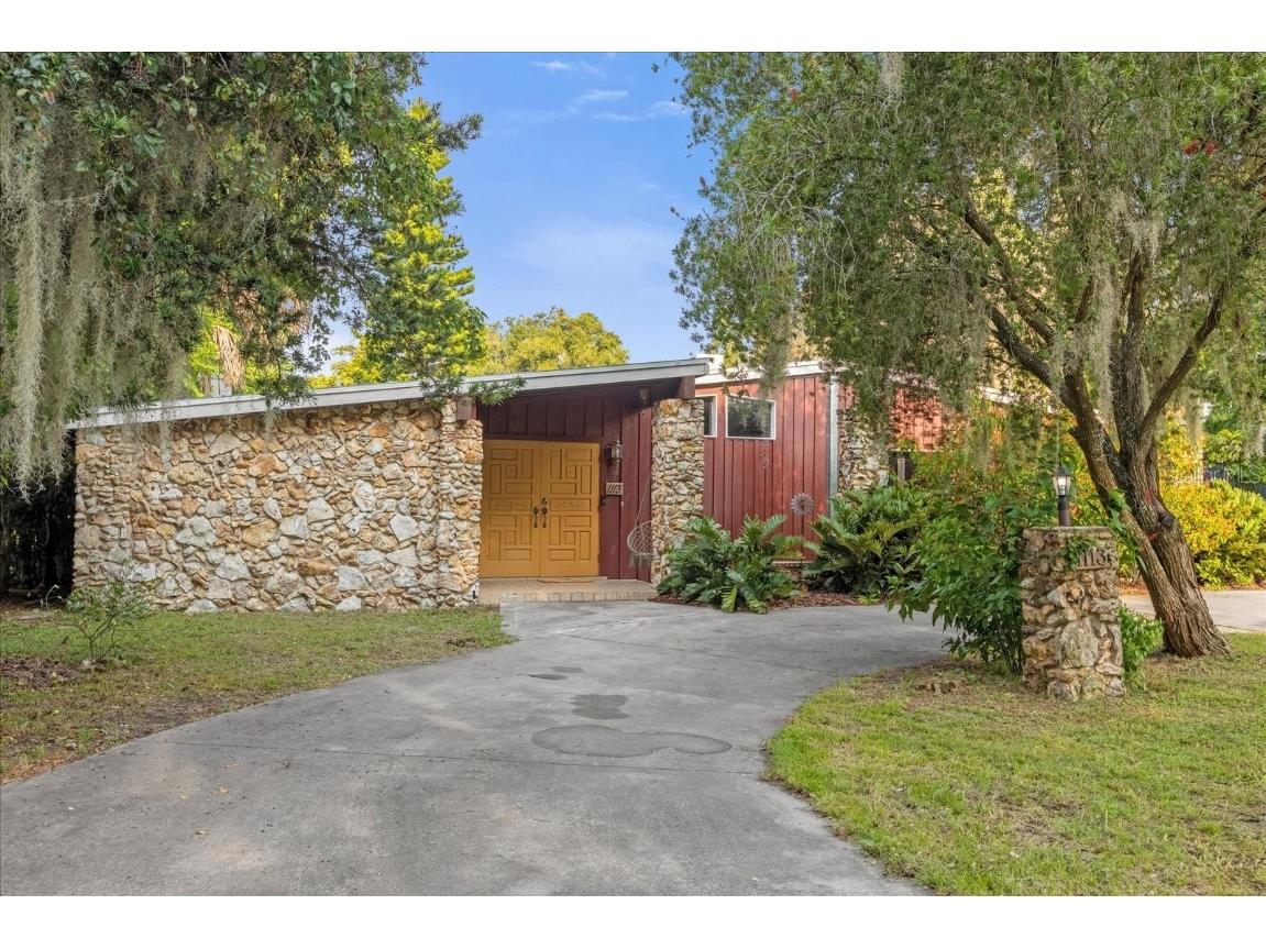 1113 Oak Dr Leesburg FL 34748 G5085140 image1