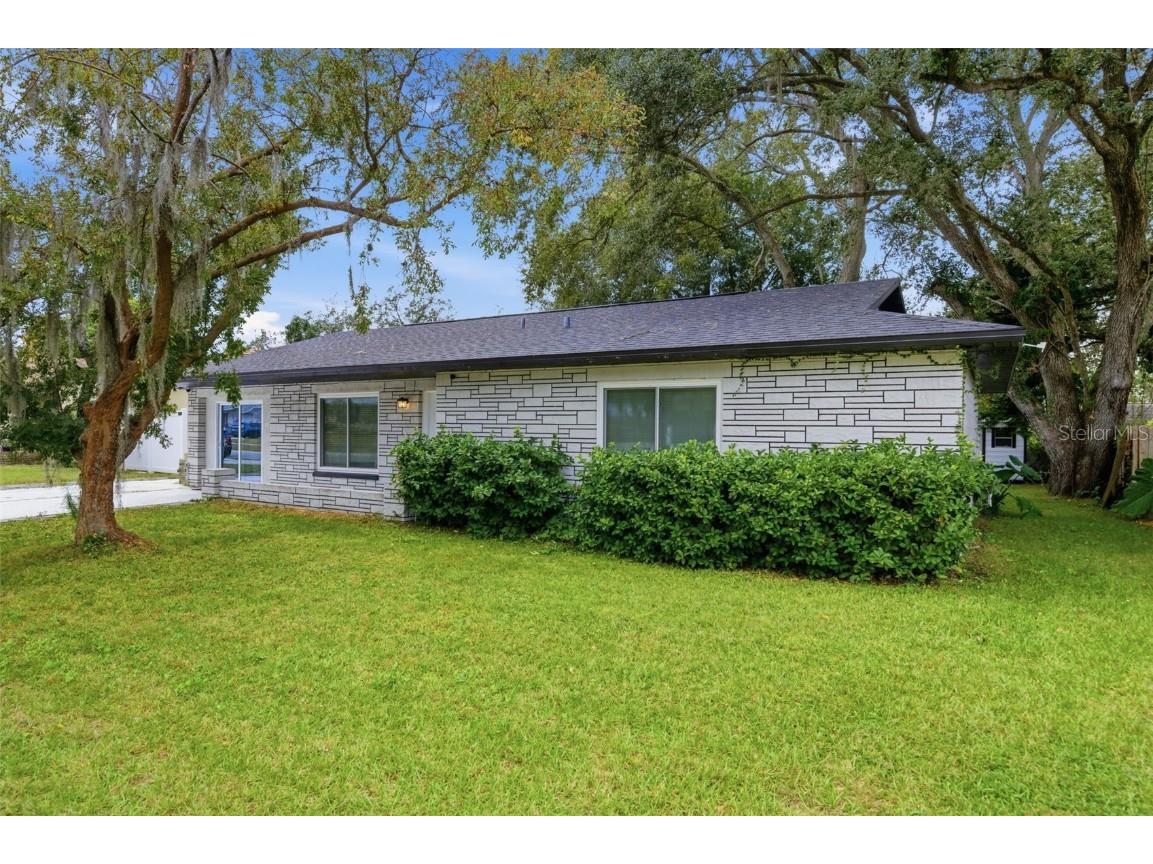 1113 Oakhill Street Seffner FL 33584 O6359015 image1