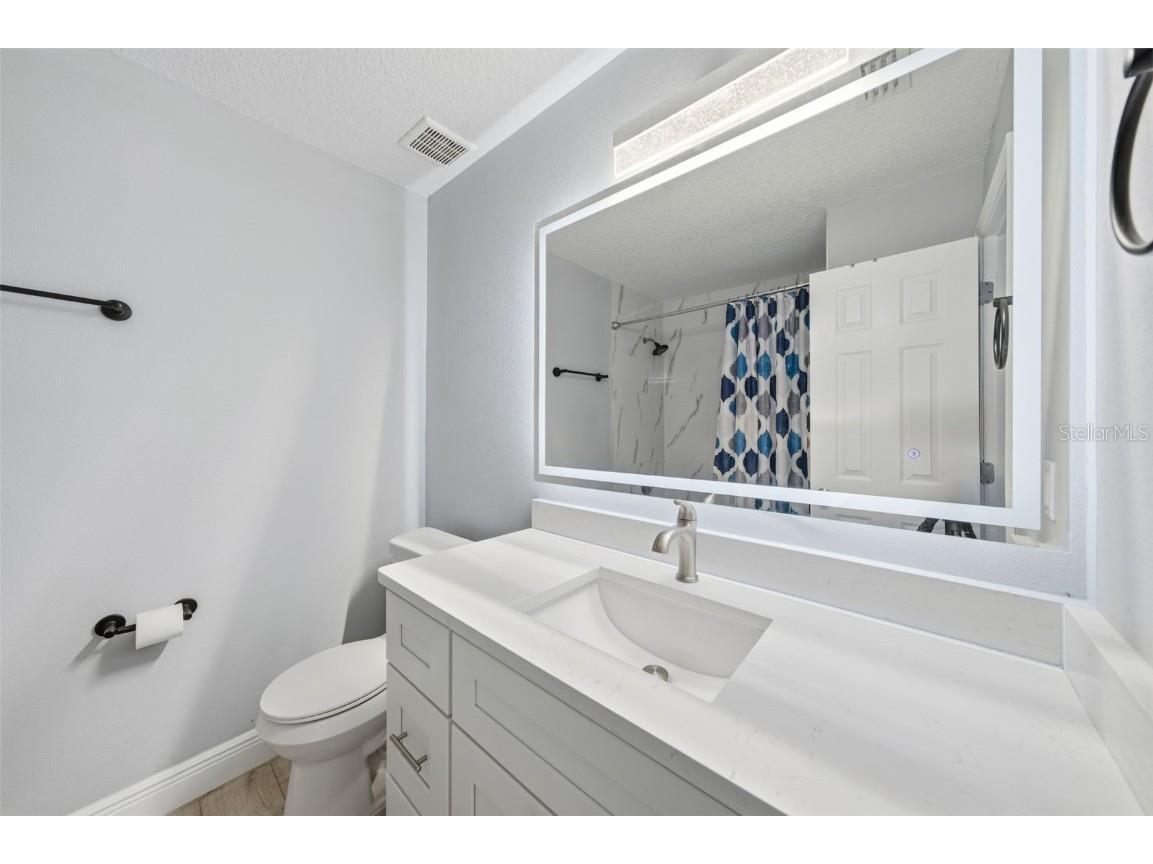 1113 Oakhill Street Seffner FL 33584 O6359015 image11