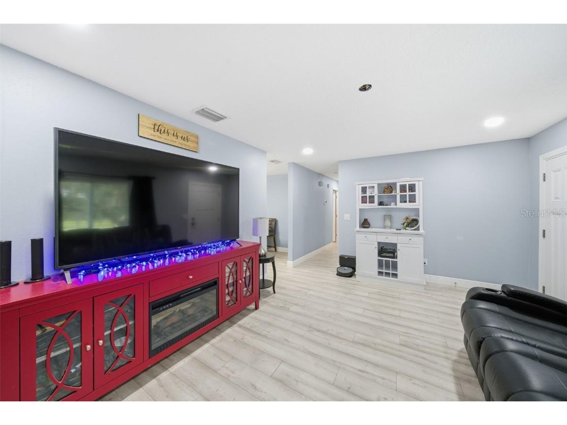 1113 Oakhill Street Seffner FL 33584 O6359015 image12